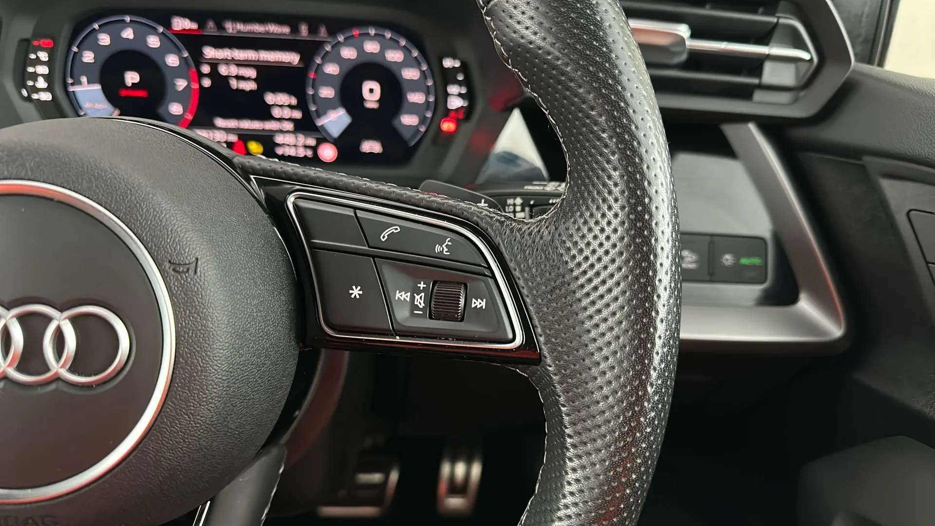 2023 AUDI A3 2023 AUDI A3