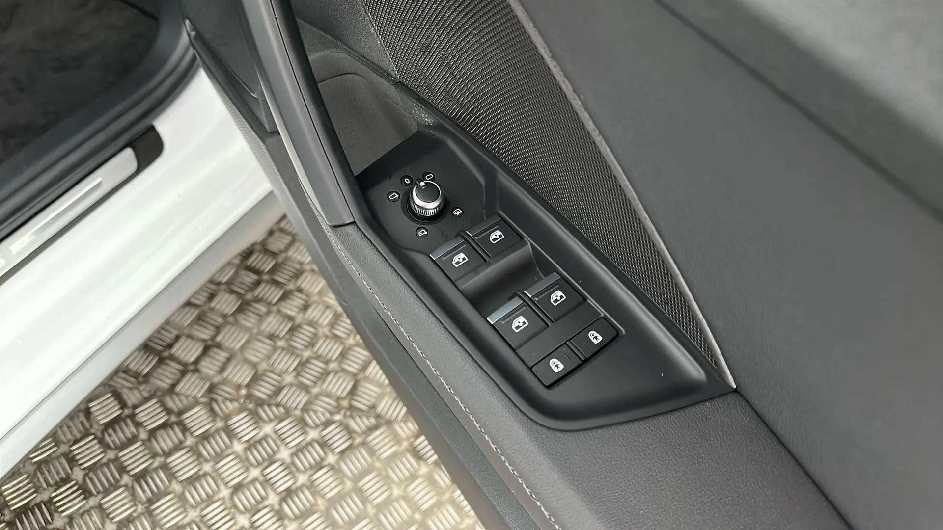 2023 AUDI A3 2023 AUDI A3