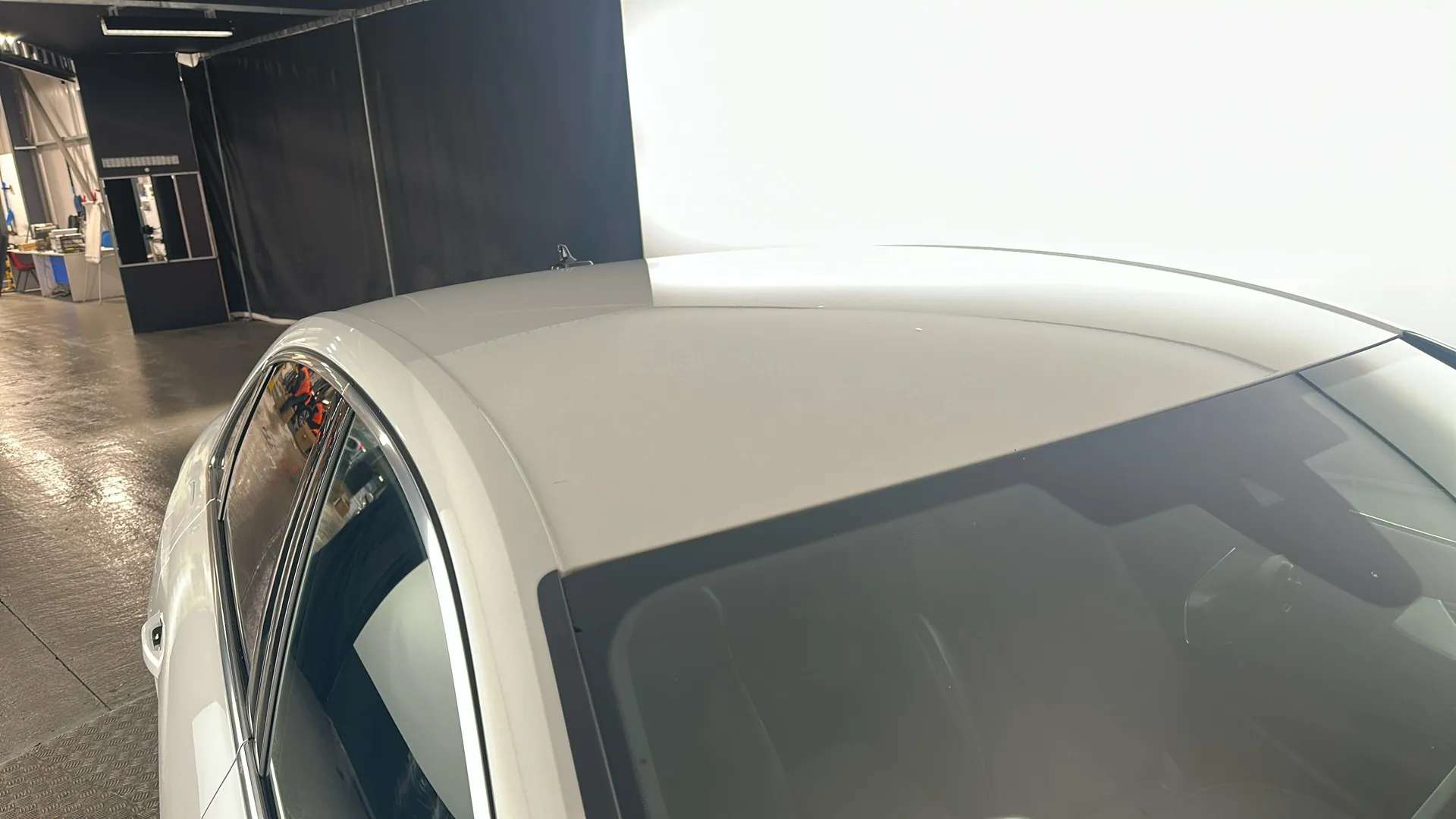 2020 AUDI A4 2020 AUDI A4