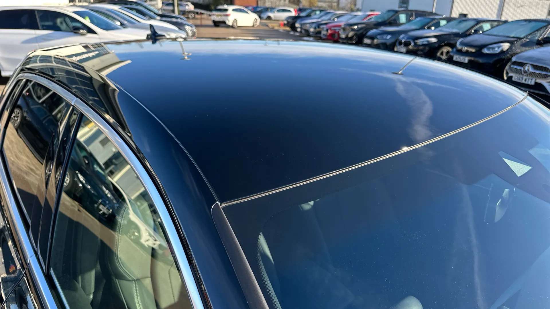 2023 AUDI A3 2023 AUDI A3