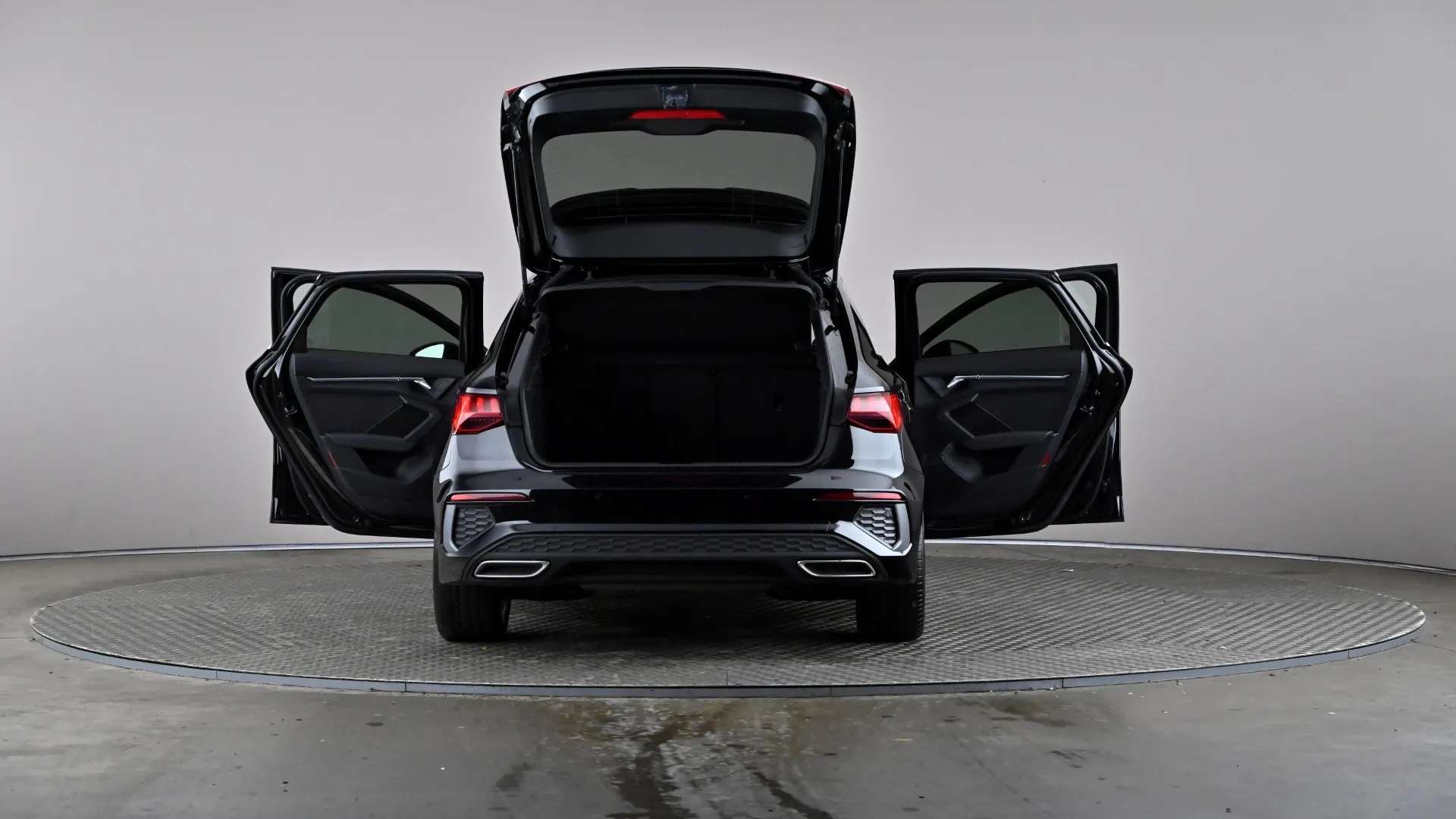 2021 AUDI A3 2021 AUDI A3