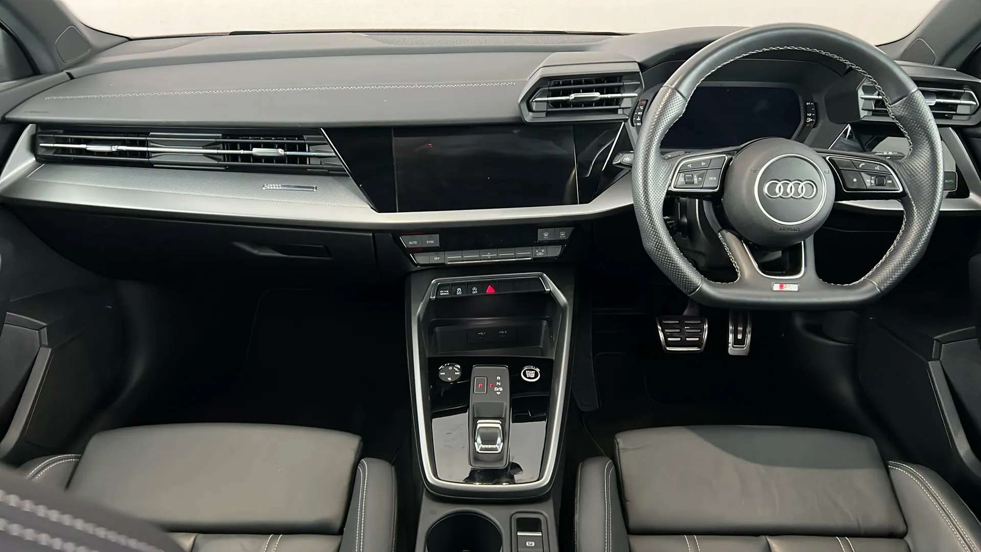 2021 AUDI A3 2021 AUDI A3