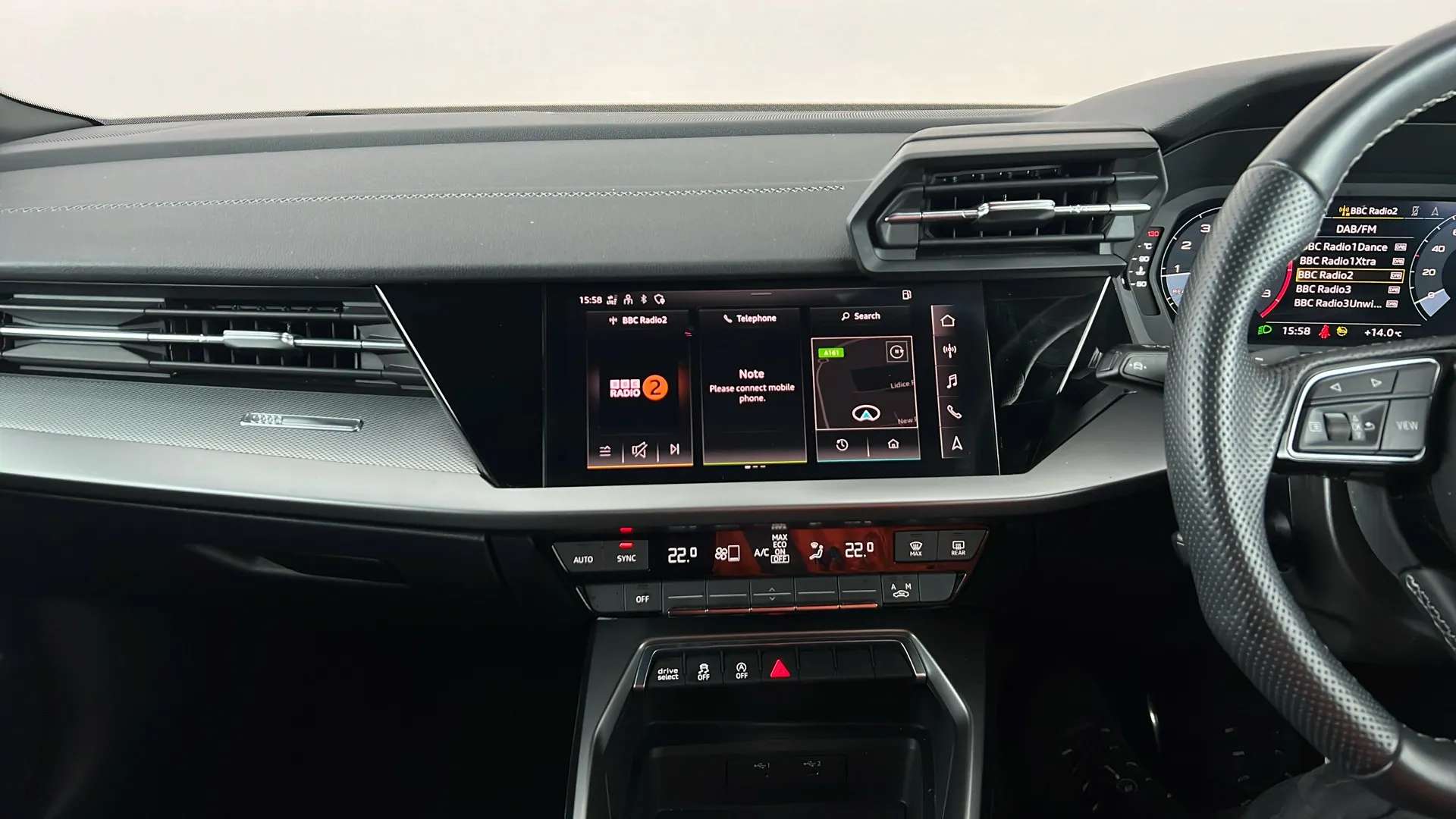 2021 AUDI A3 2021 AUDI A3