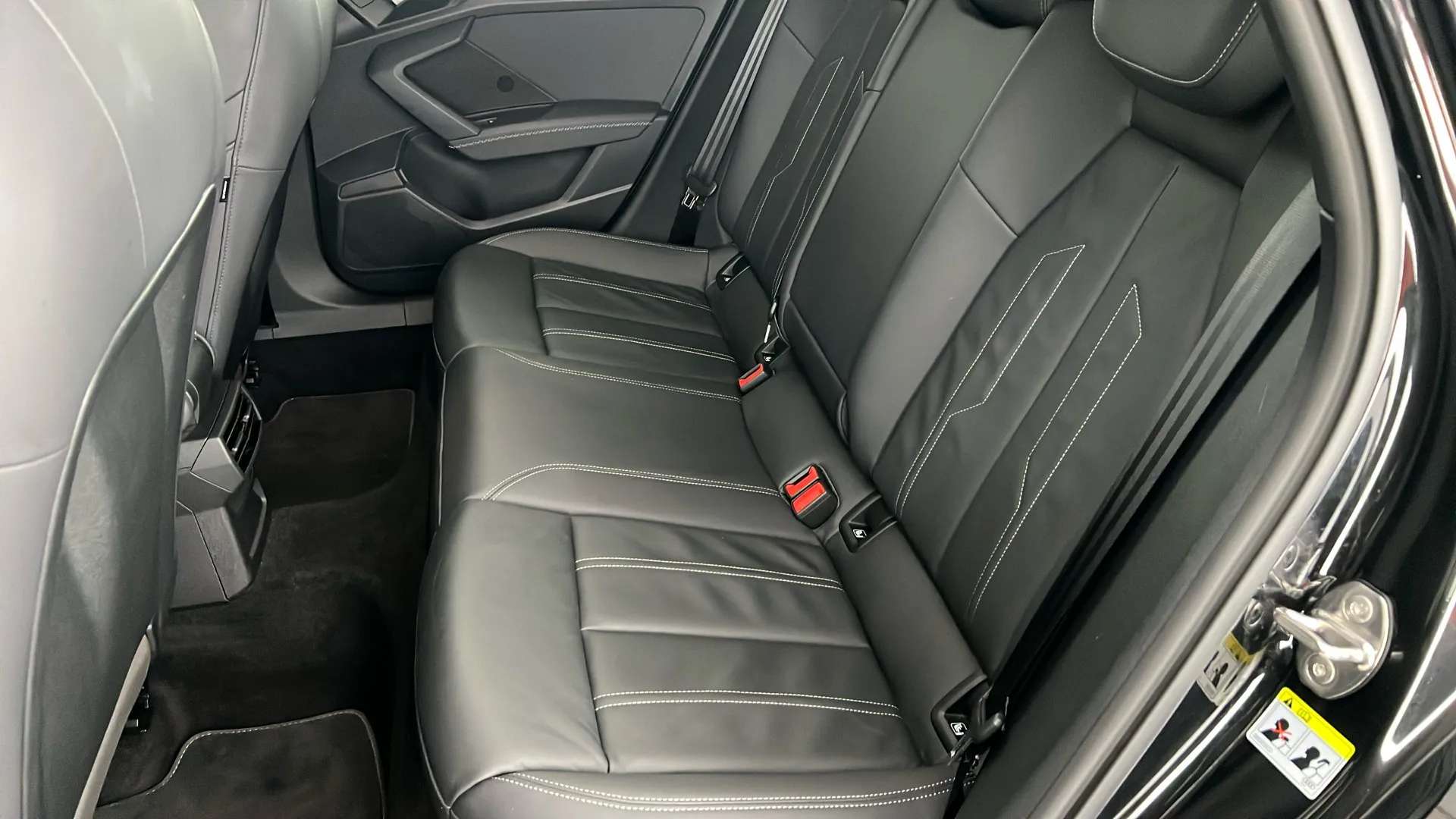 2021 AUDI A3 2021 AUDI A3