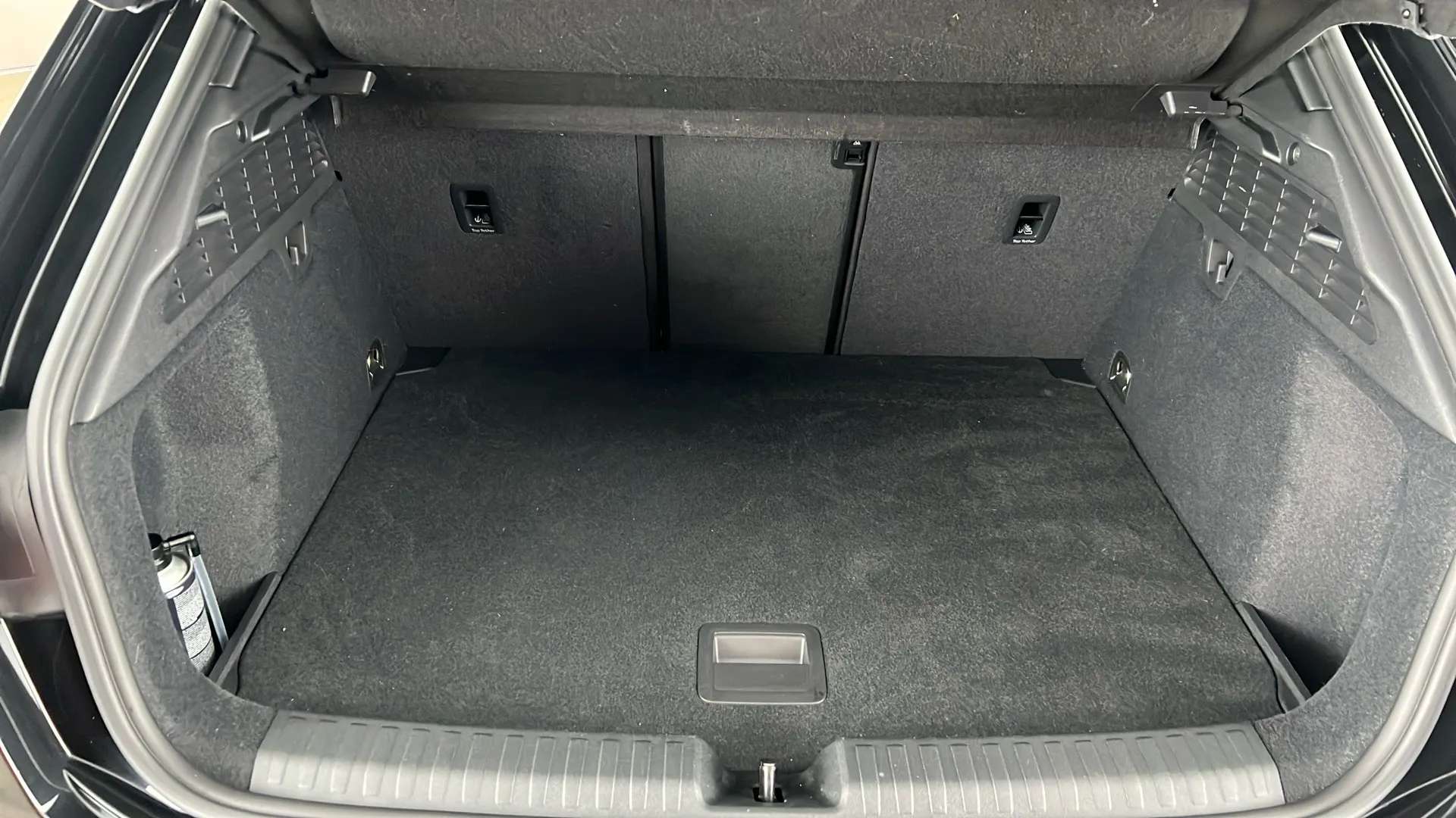 2021 AUDI A3 2021 AUDI A3