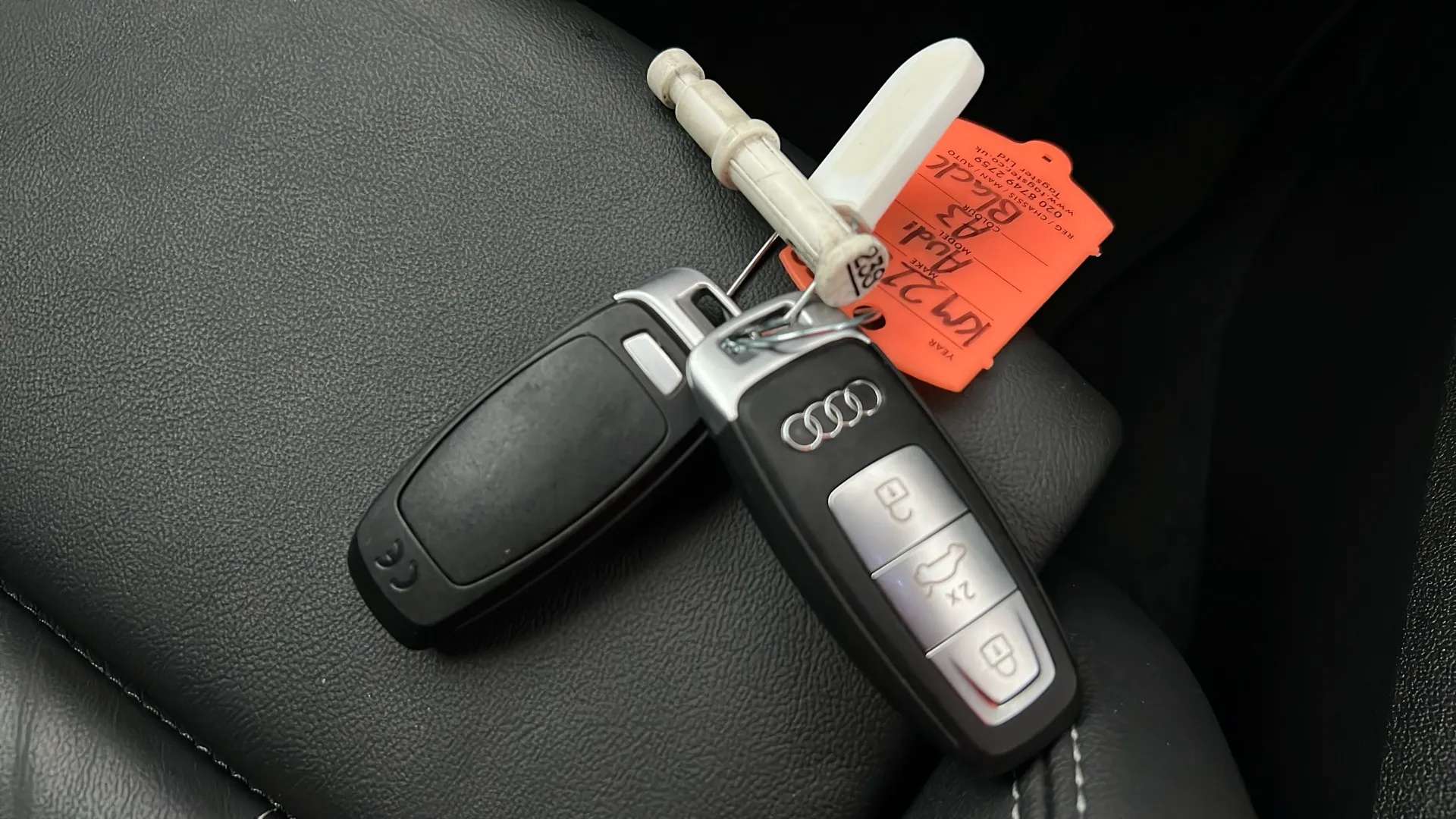 2021 AUDI A3 2021 AUDI A3