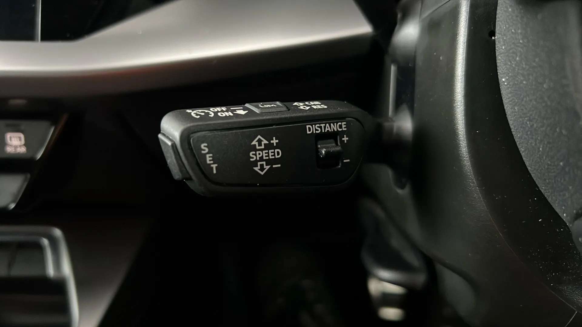 2021 AUDI A3 2021 AUDI A3