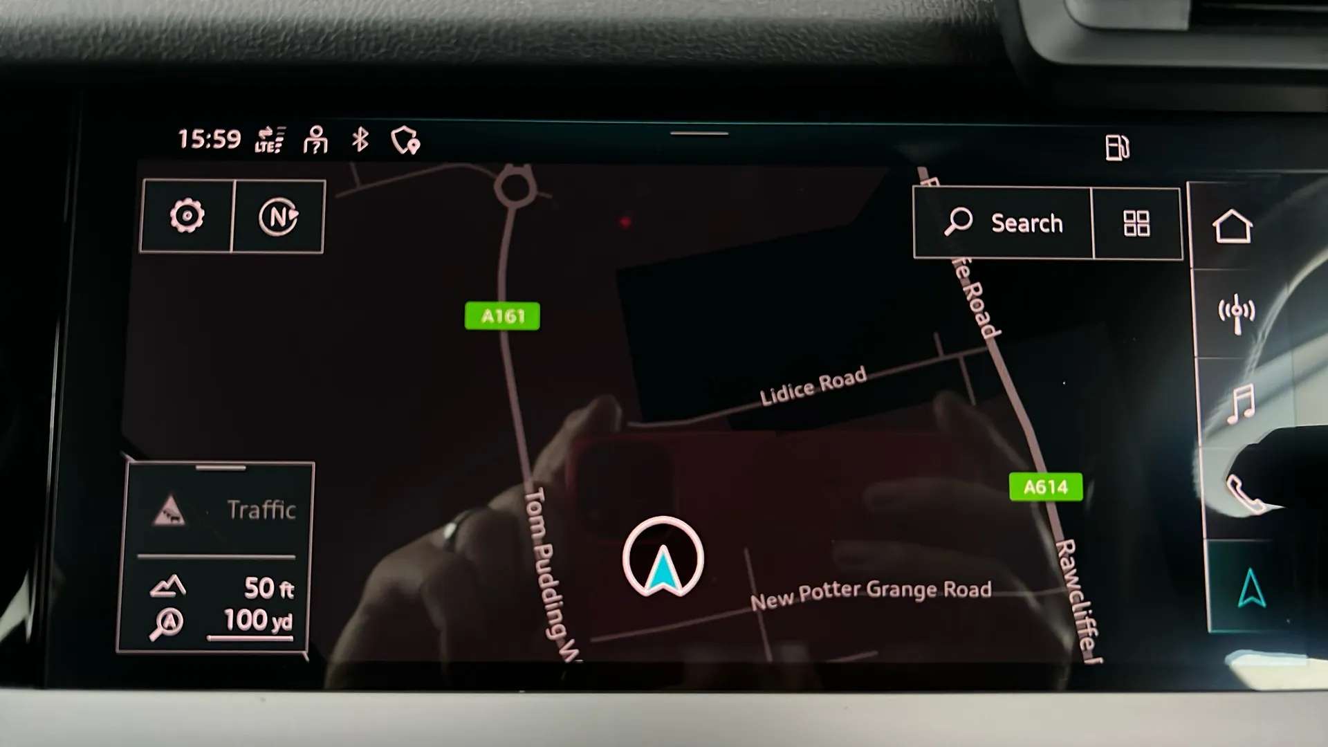 2021 AUDI A3 2021 AUDI A3