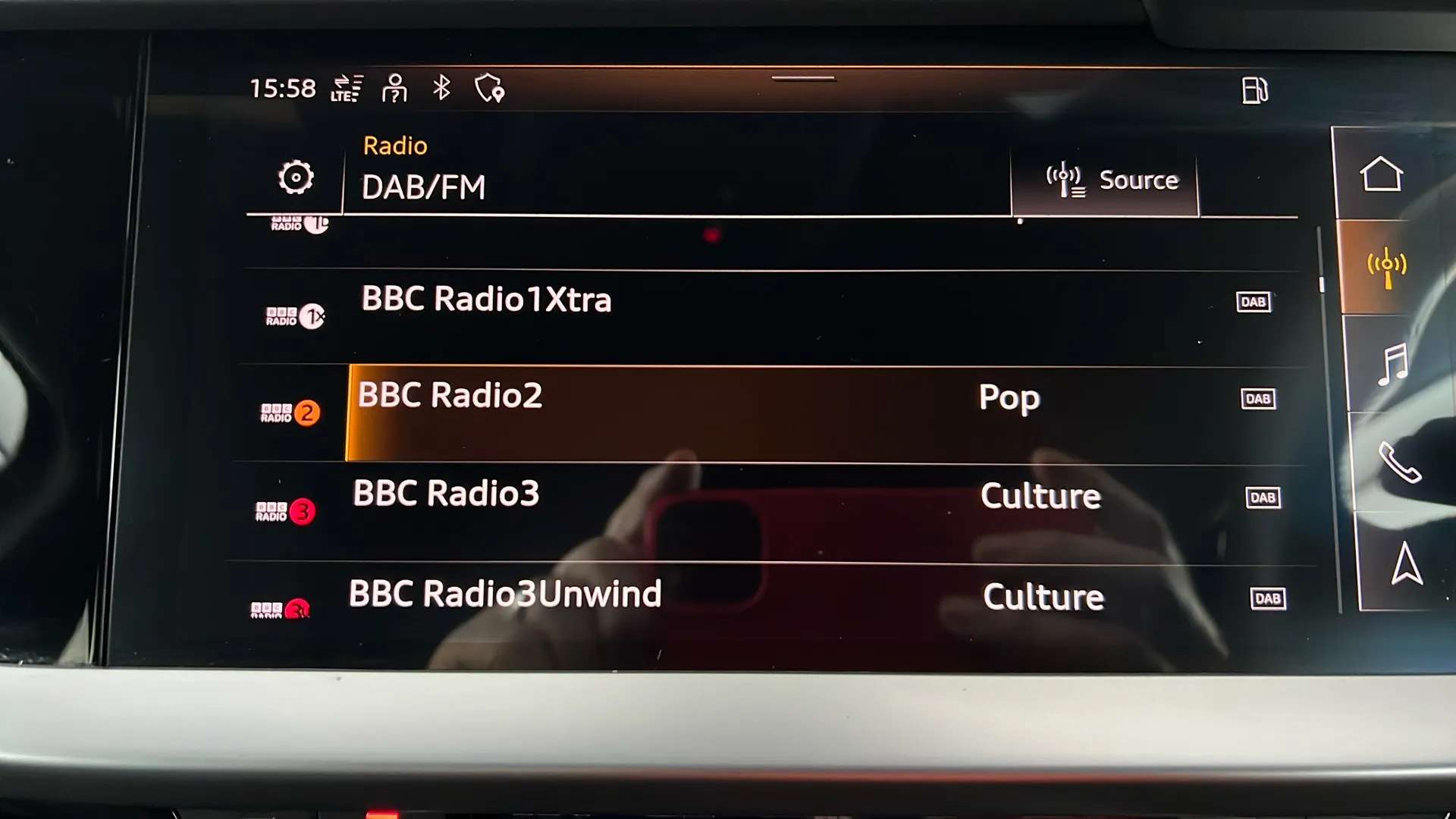 2021 AUDI A3 2021 AUDI A3