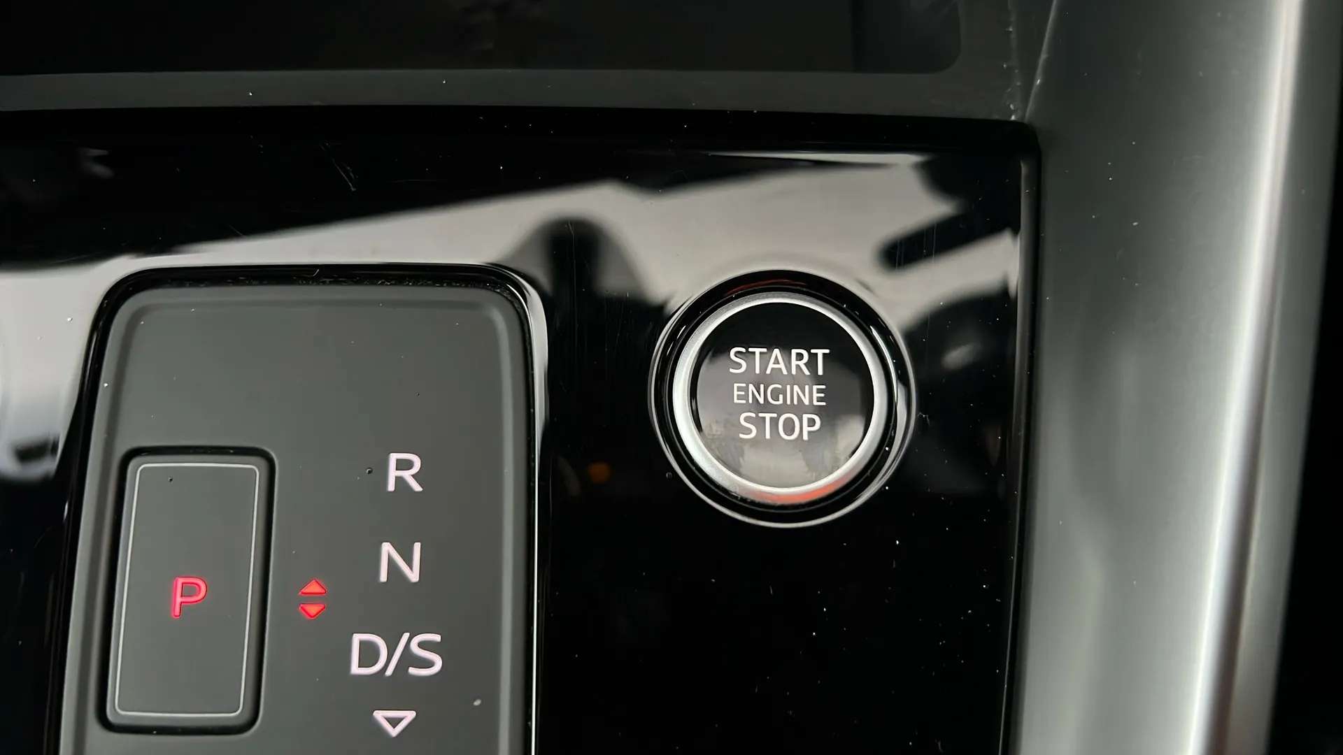 2021 AUDI A3 2021 AUDI A3