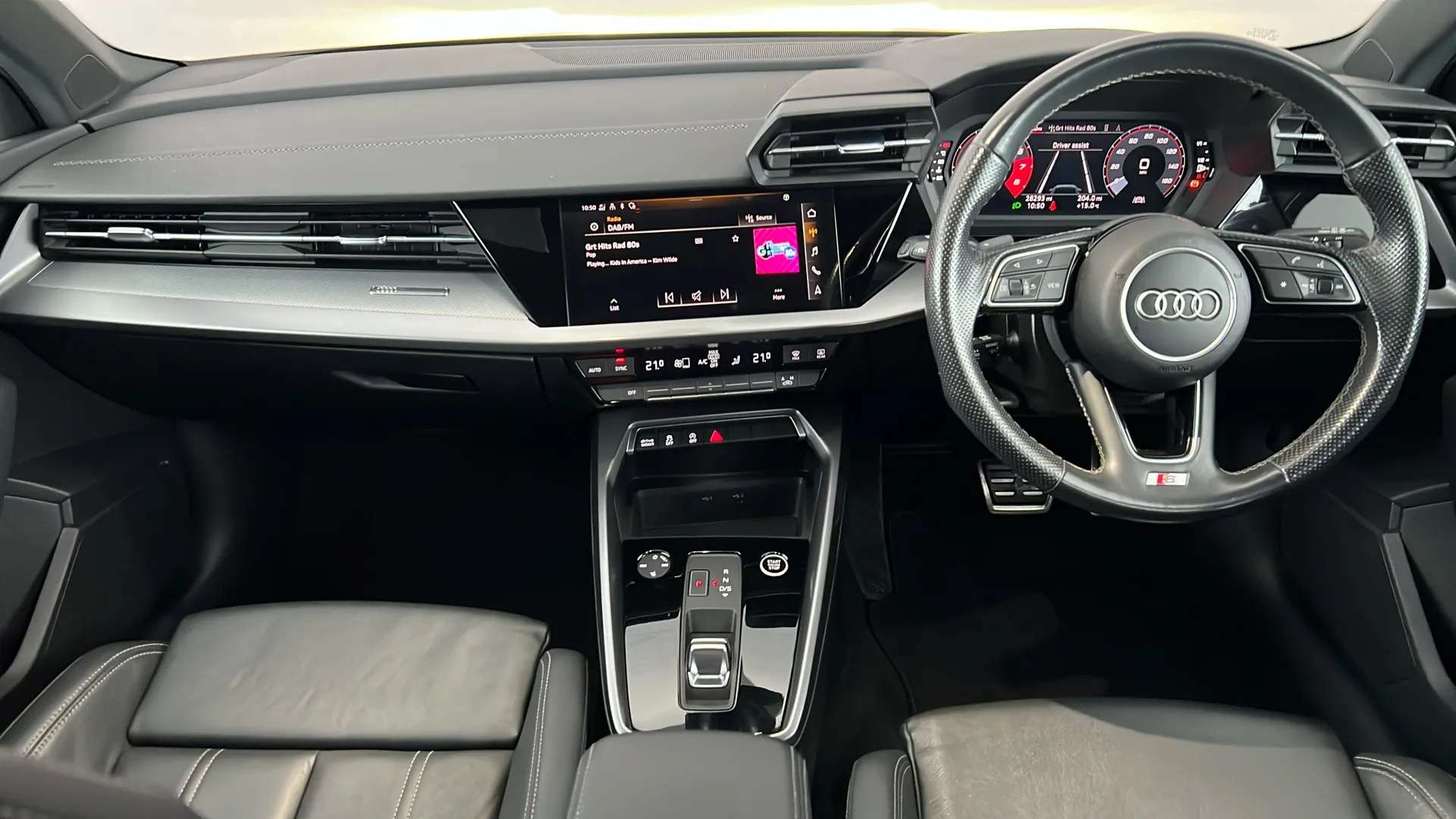 2023 AUDI A3 2023 AUDI A3