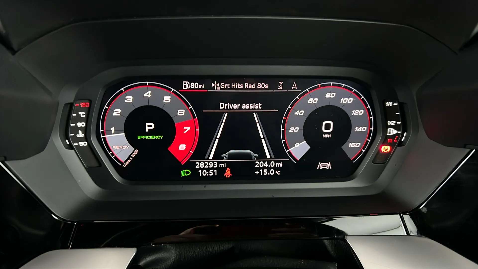 2023 AUDI A3 2023 AUDI A3