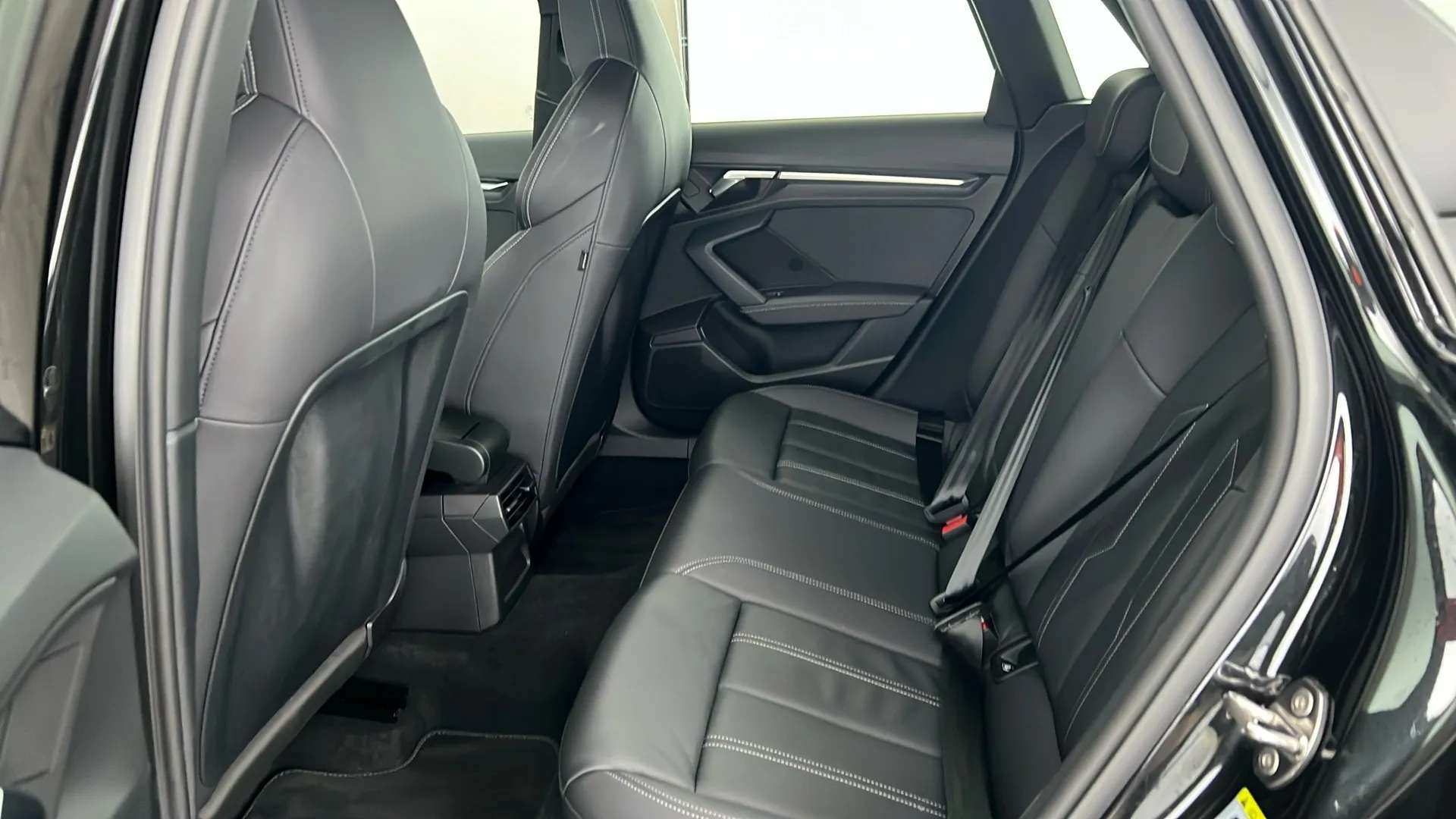 2023 AUDI A3 2023 AUDI A3