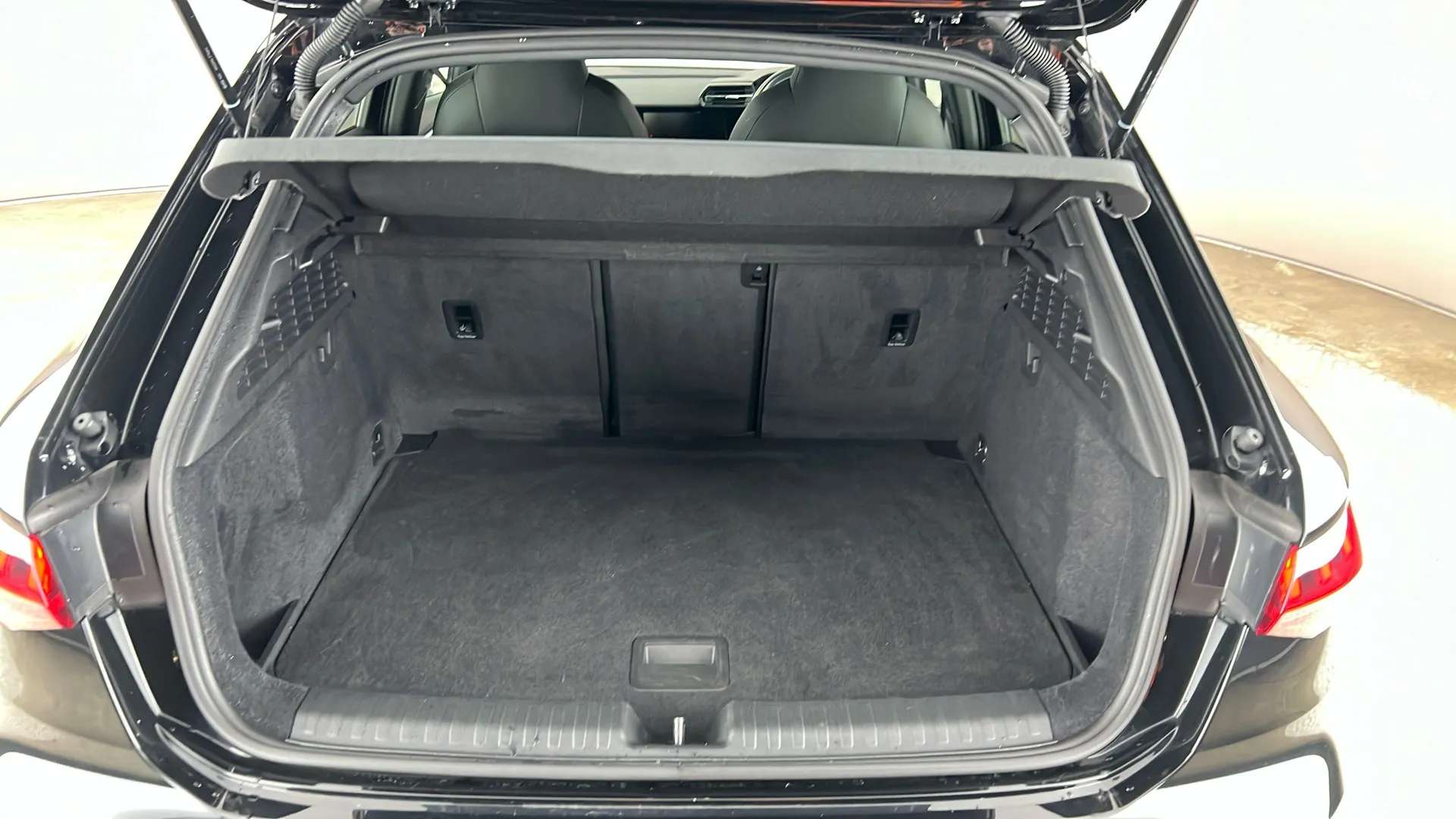 2023 AUDI A3 2023 AUDI A3