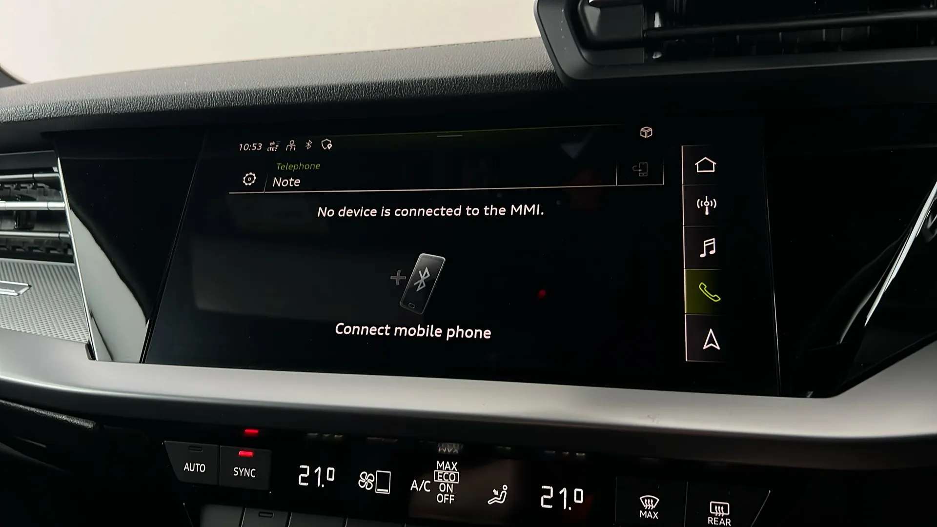 2023 AUDI A3 2023 AUDI A3
