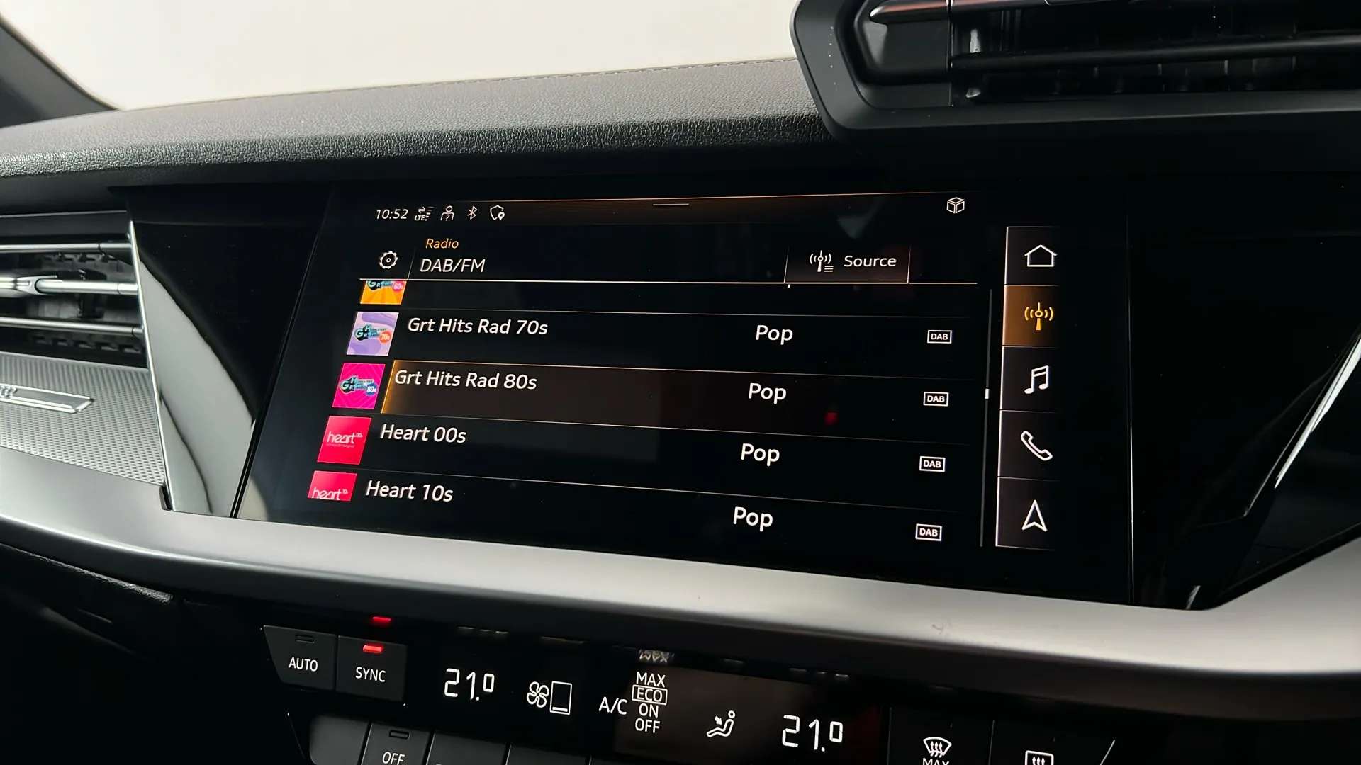 2023 AUDI A3 2023 AUDI A3
