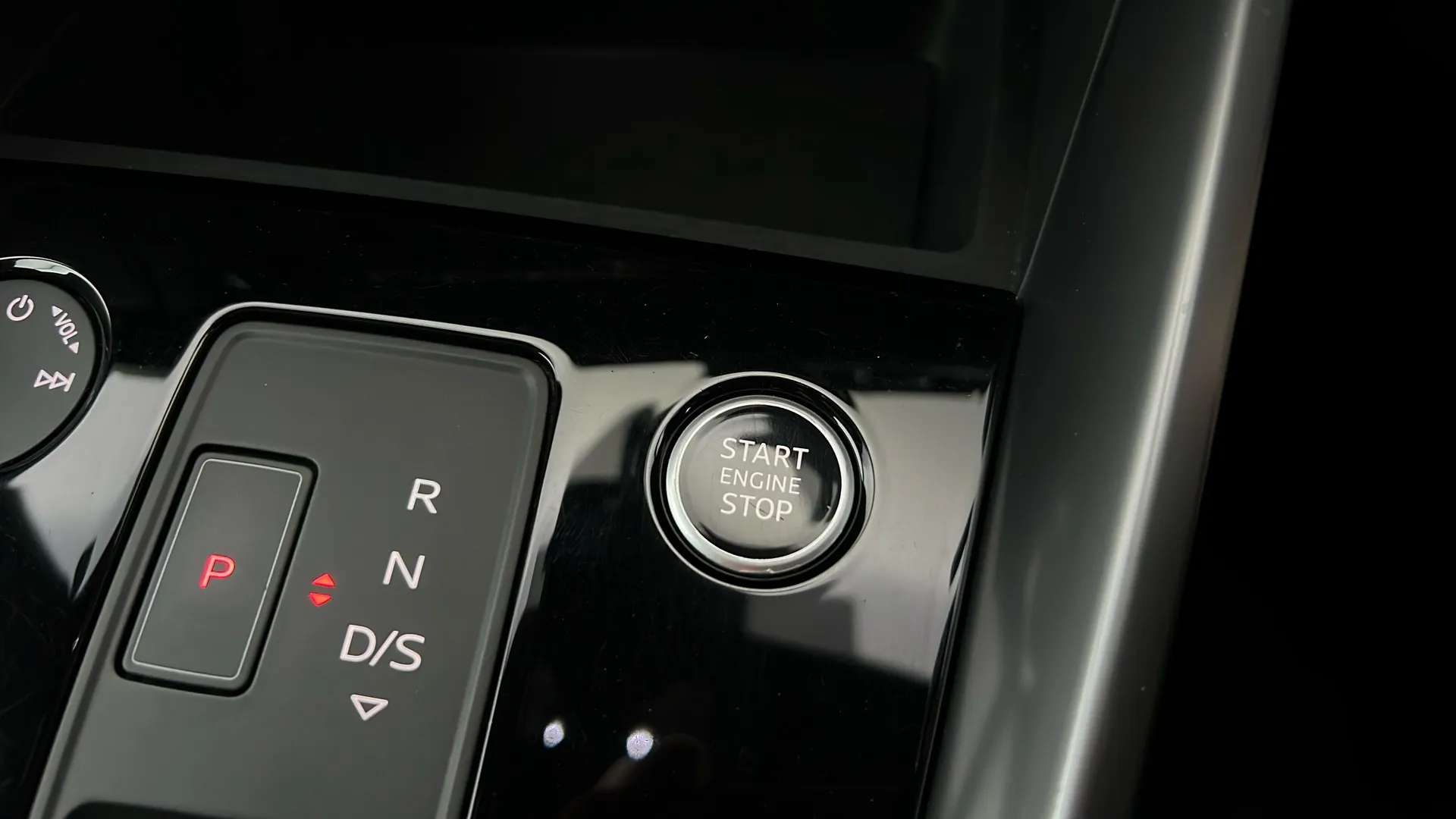 2023 AUDI A3 2023 AUDI A3