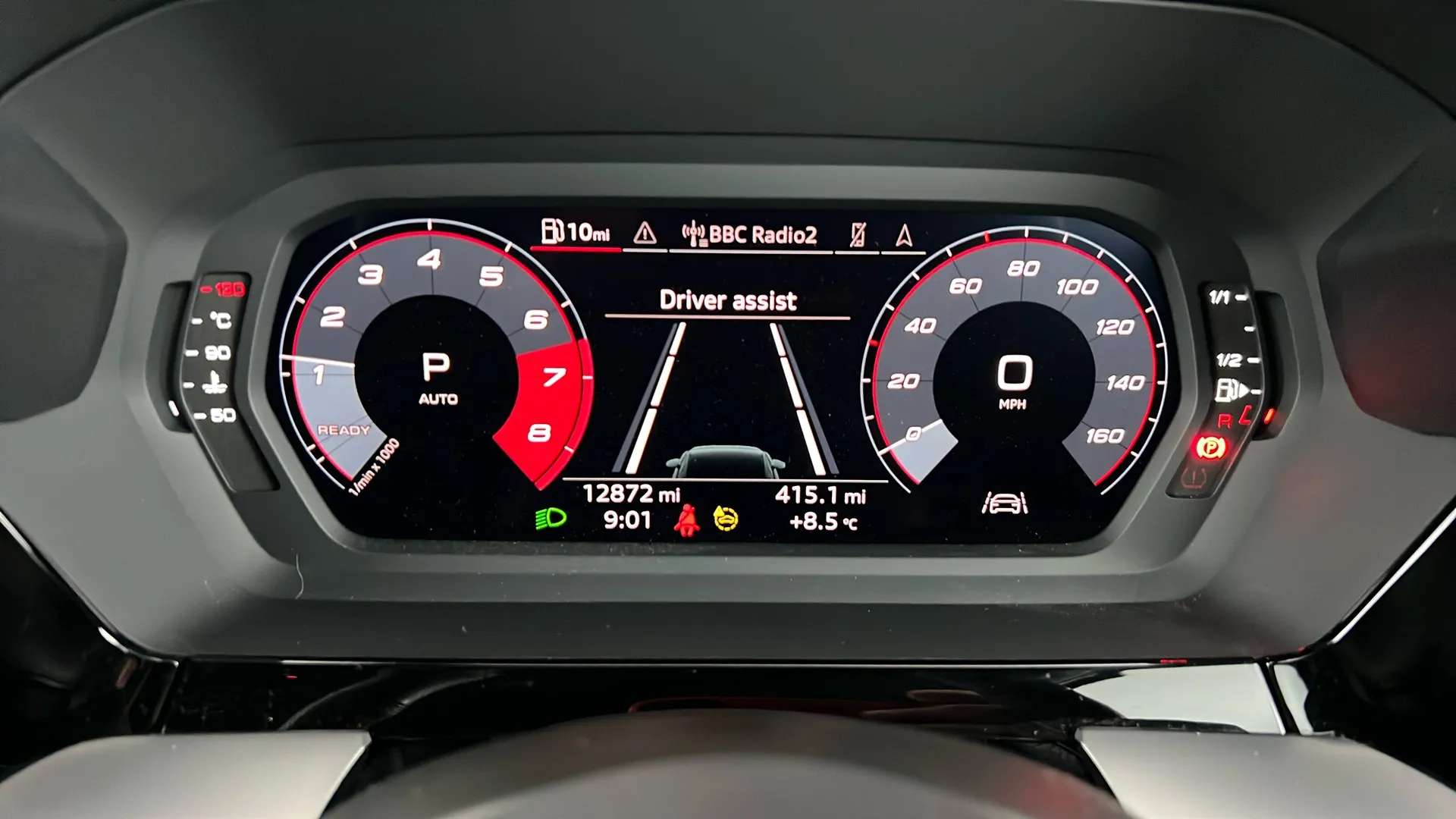 2023 AUDI A3 2023 AUDI A3