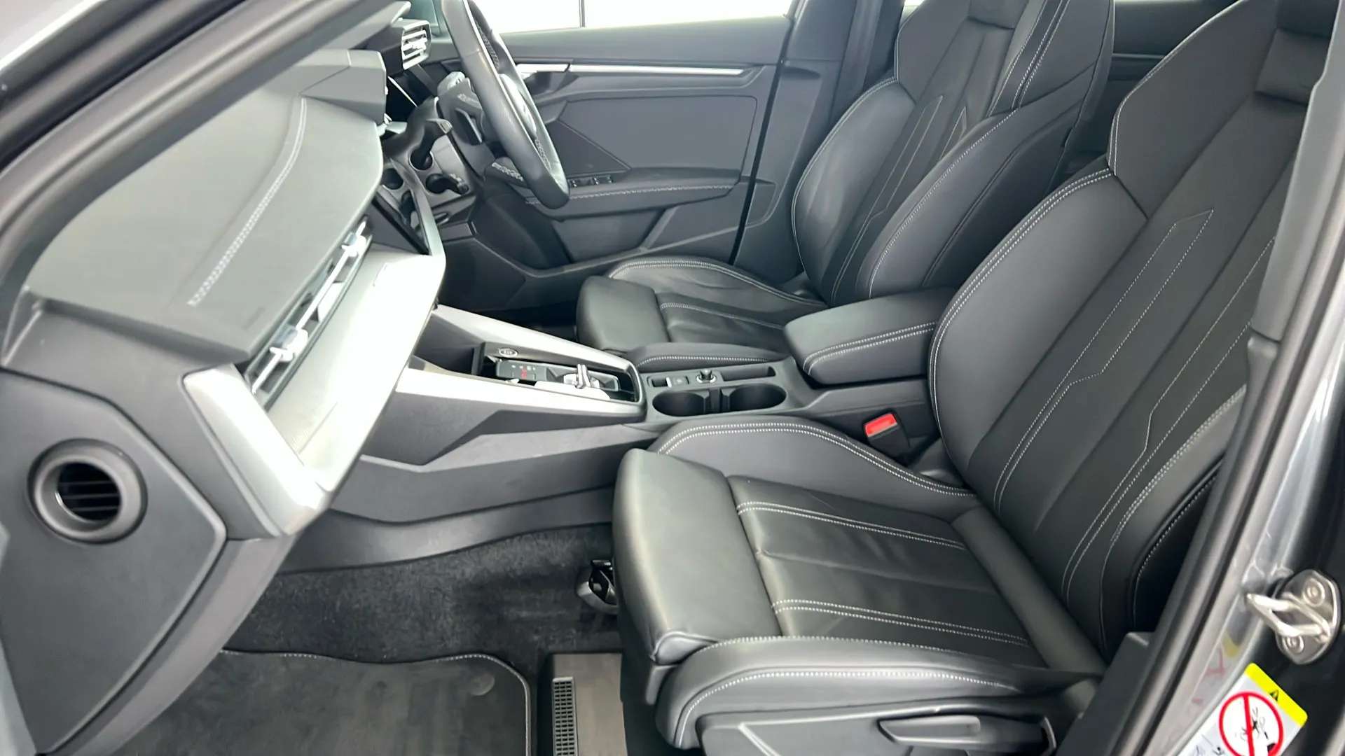 2023 AUDI A3 2023 AUDI A3