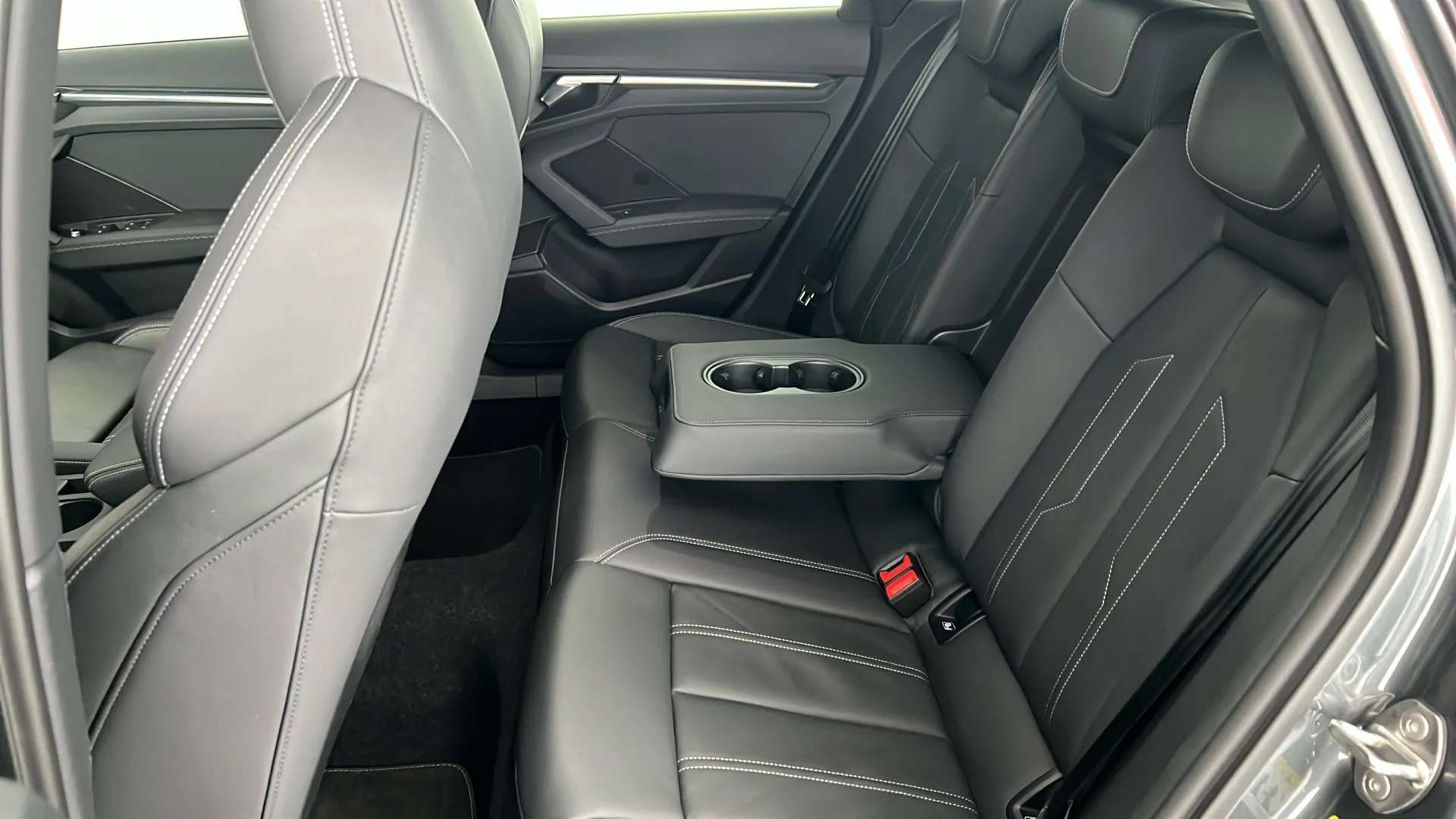 2023 AUDI A3 2023 AUDI A3