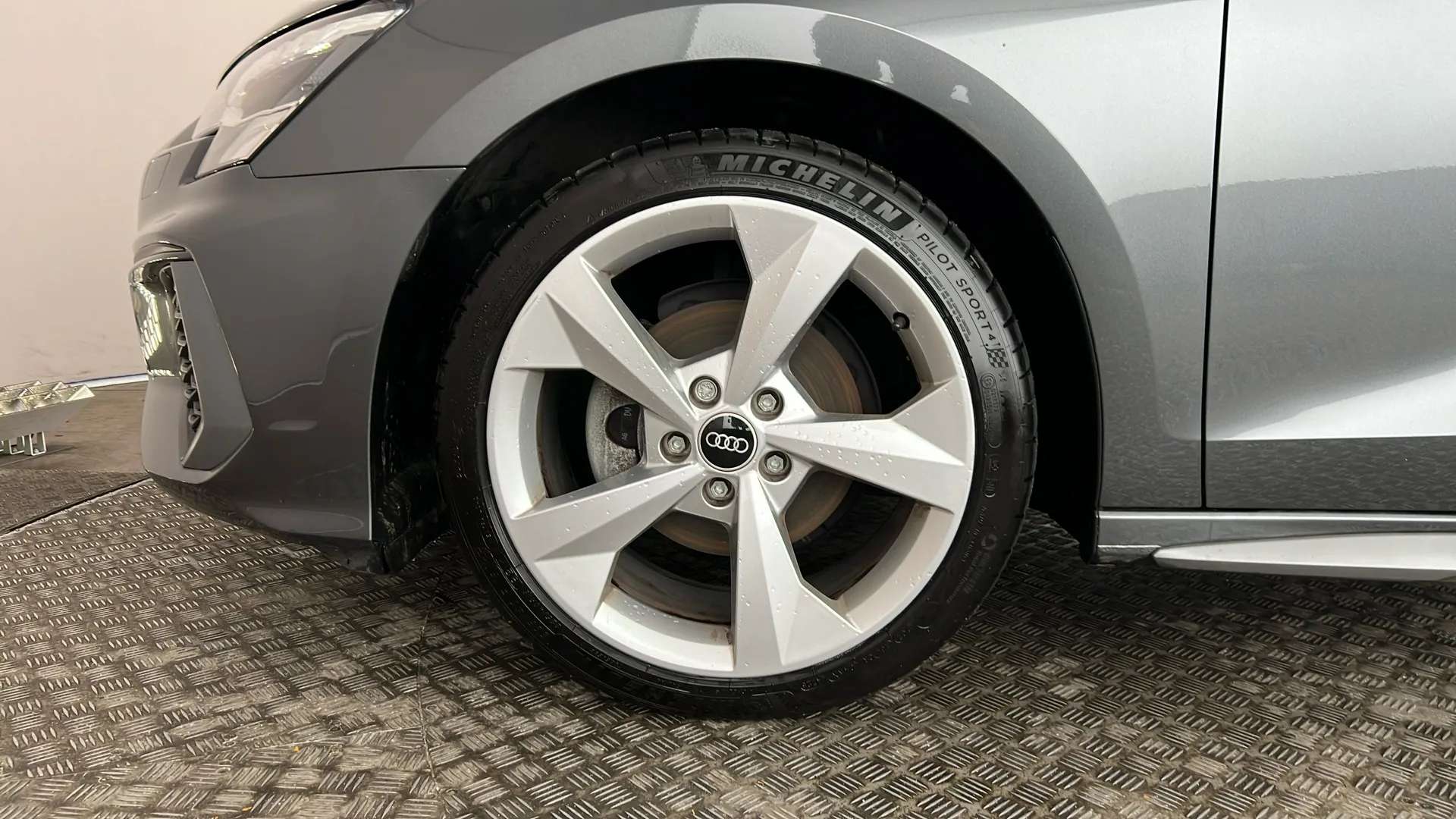 2023 AUDI A3 2023 AUDI A3