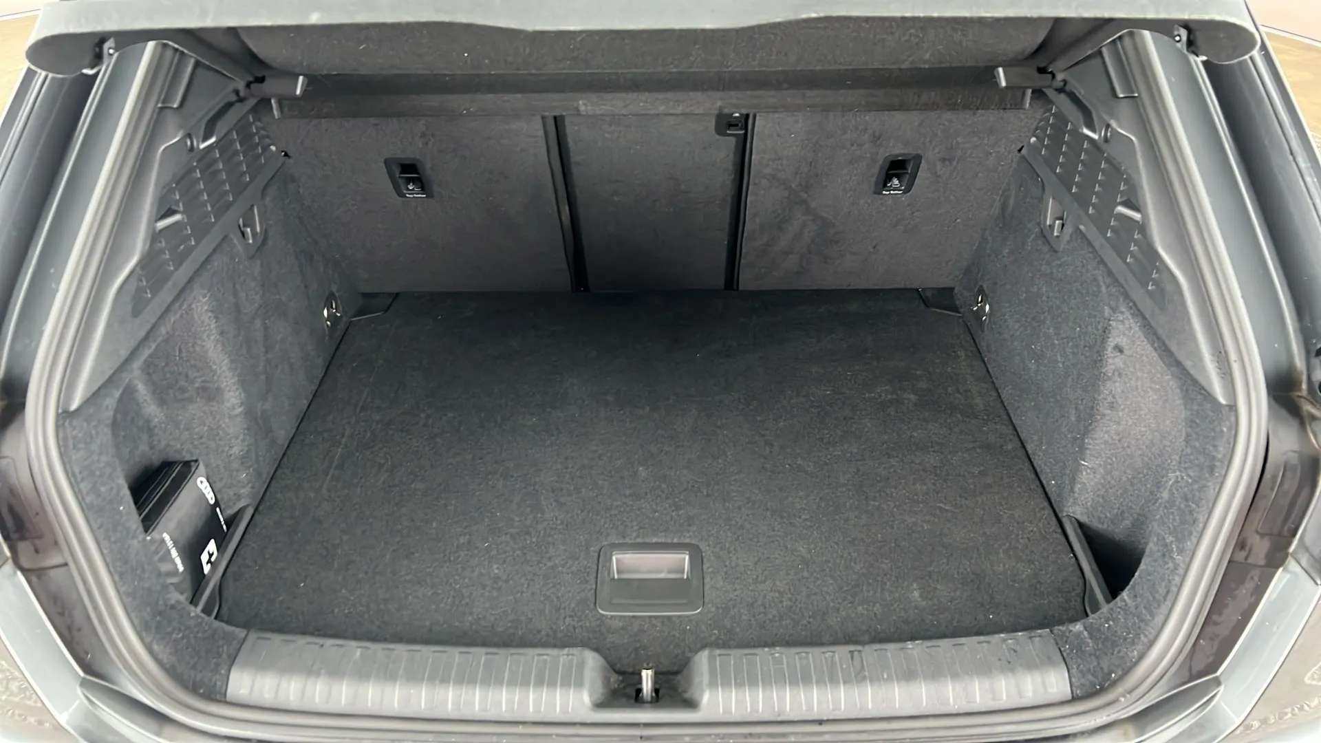 2023 AUDI A3 2023 AUDI A3