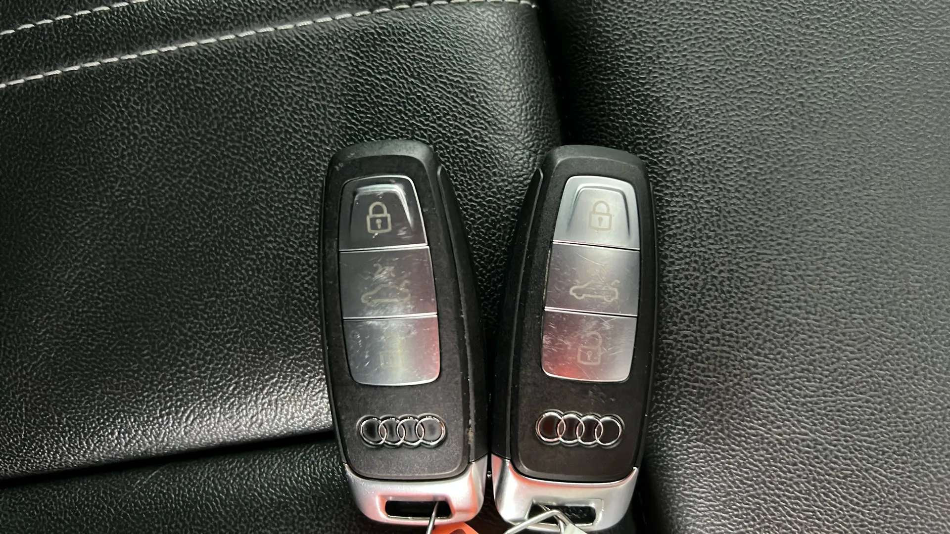 2023 AUDI A3 2023 AUDI A3
