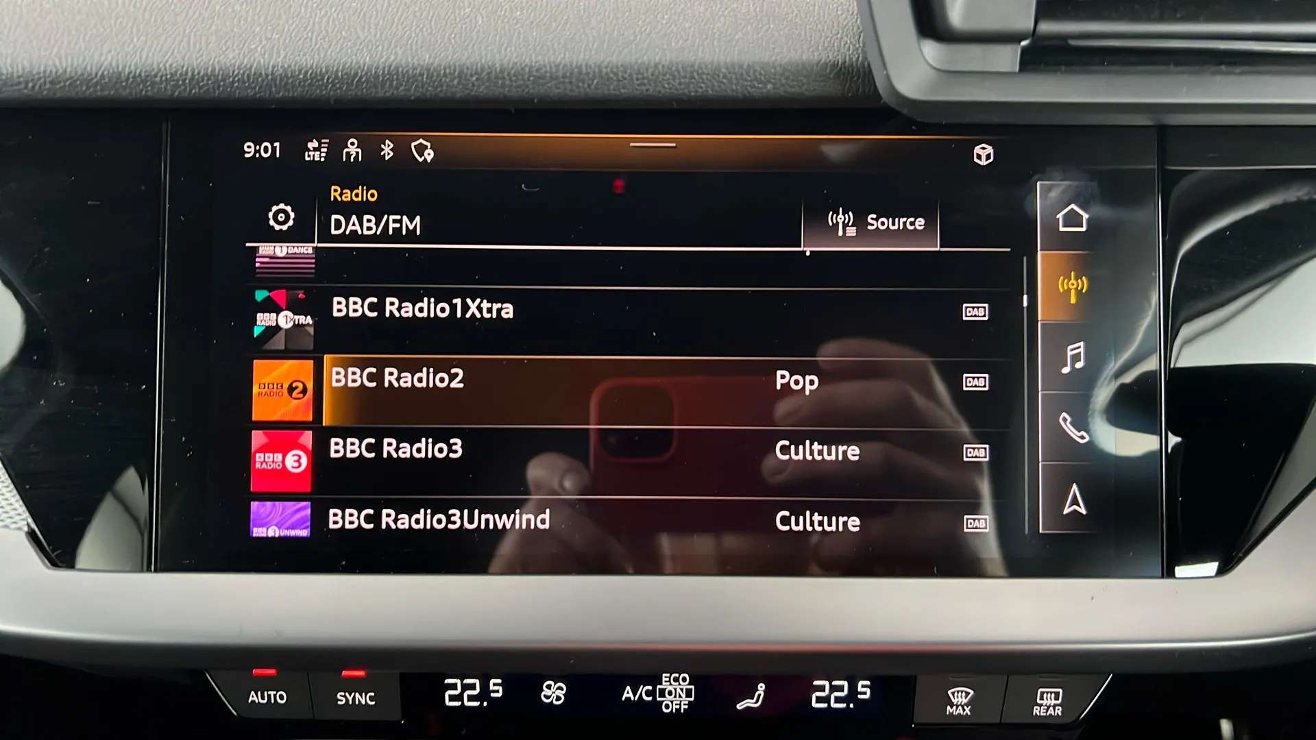 2023 AUDI A3 2023 AUDI A3