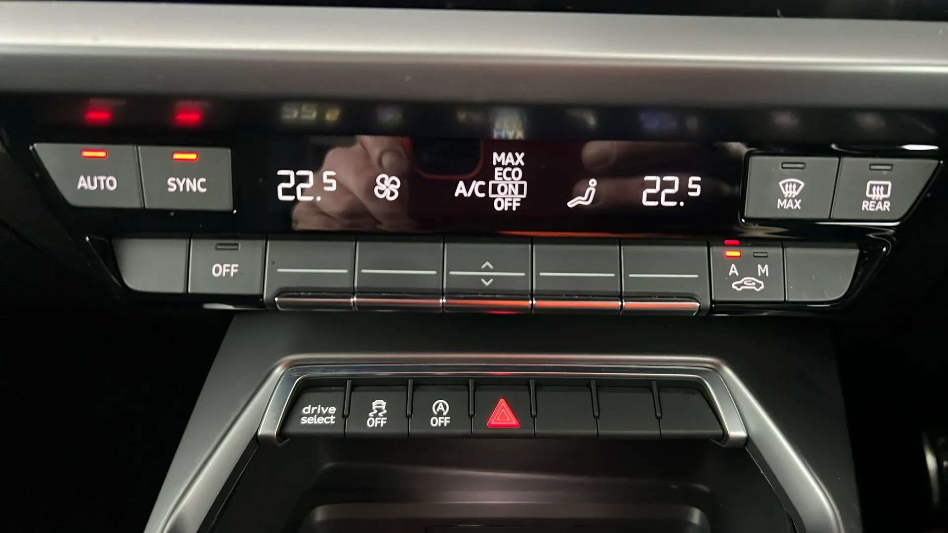 2023 AUDI A3 2023 AUDI A3
