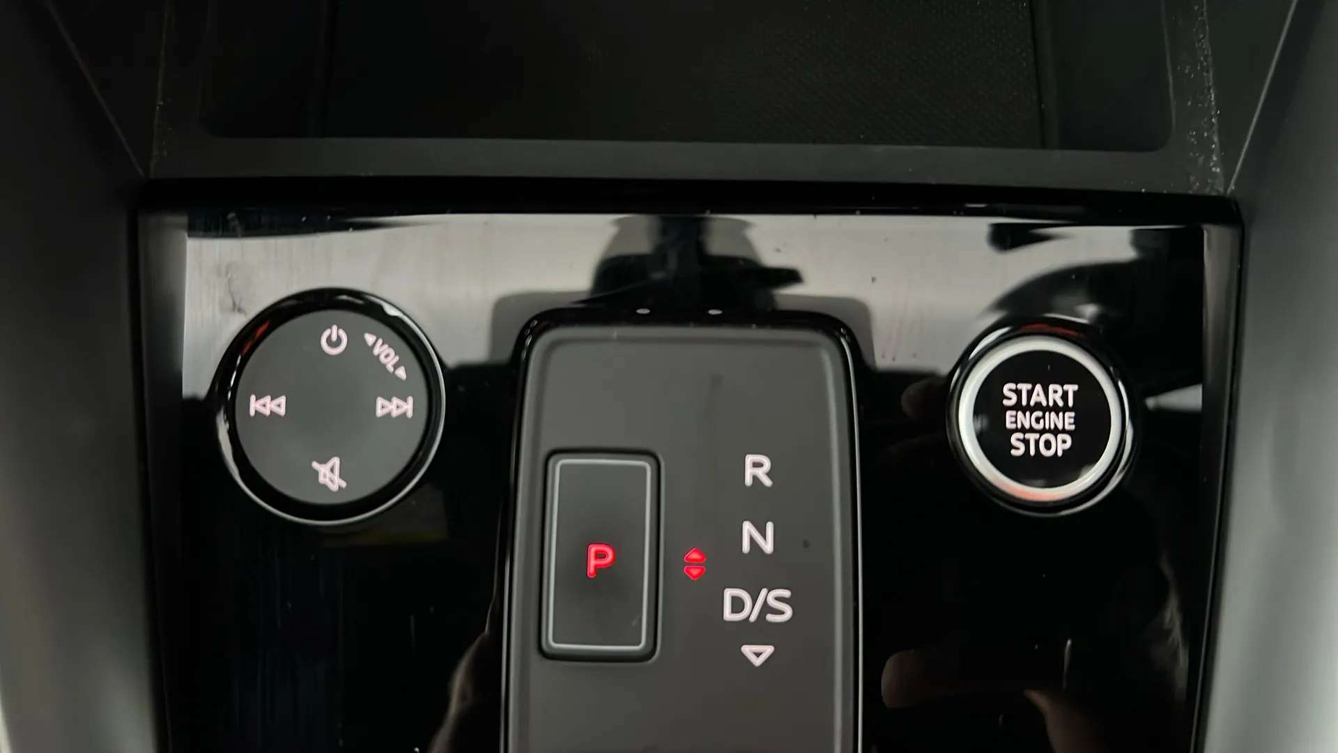 2023 AUDI A3 2023 AUDI A3