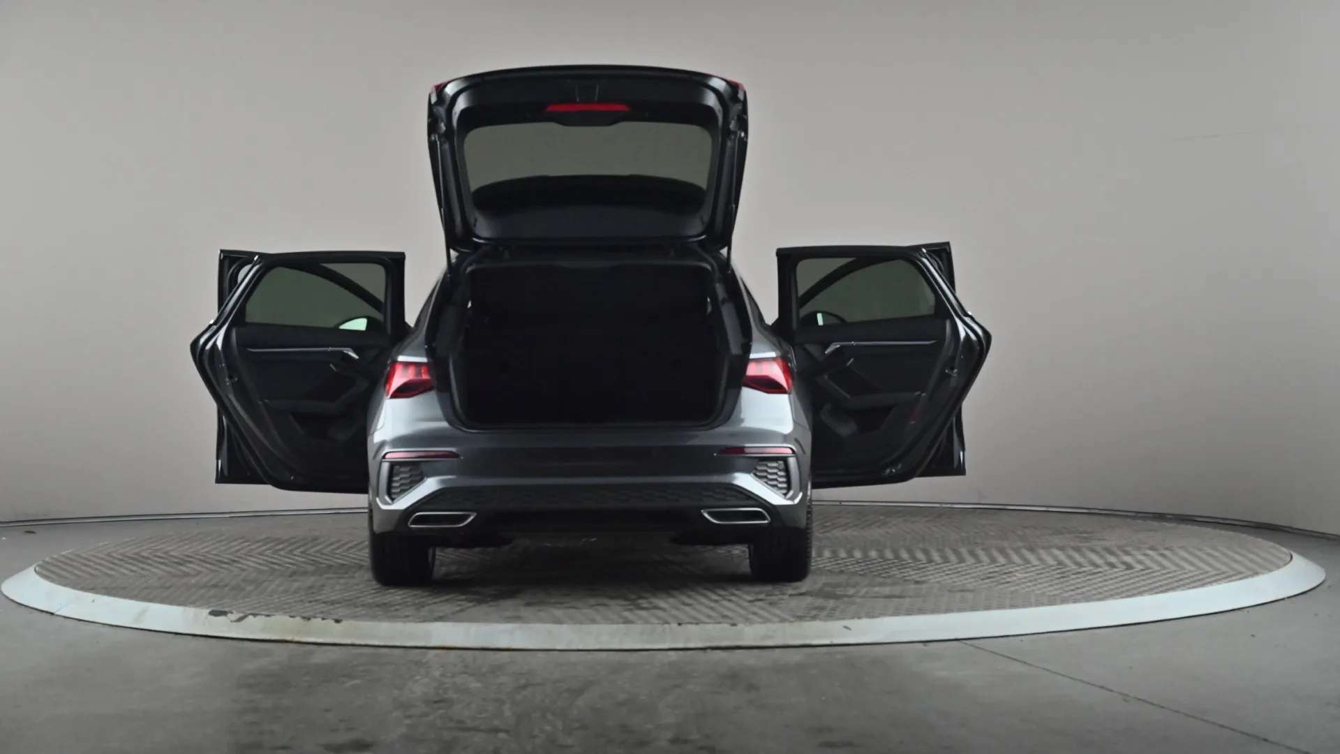 2023 AUDI A3 2023 AUDI A3