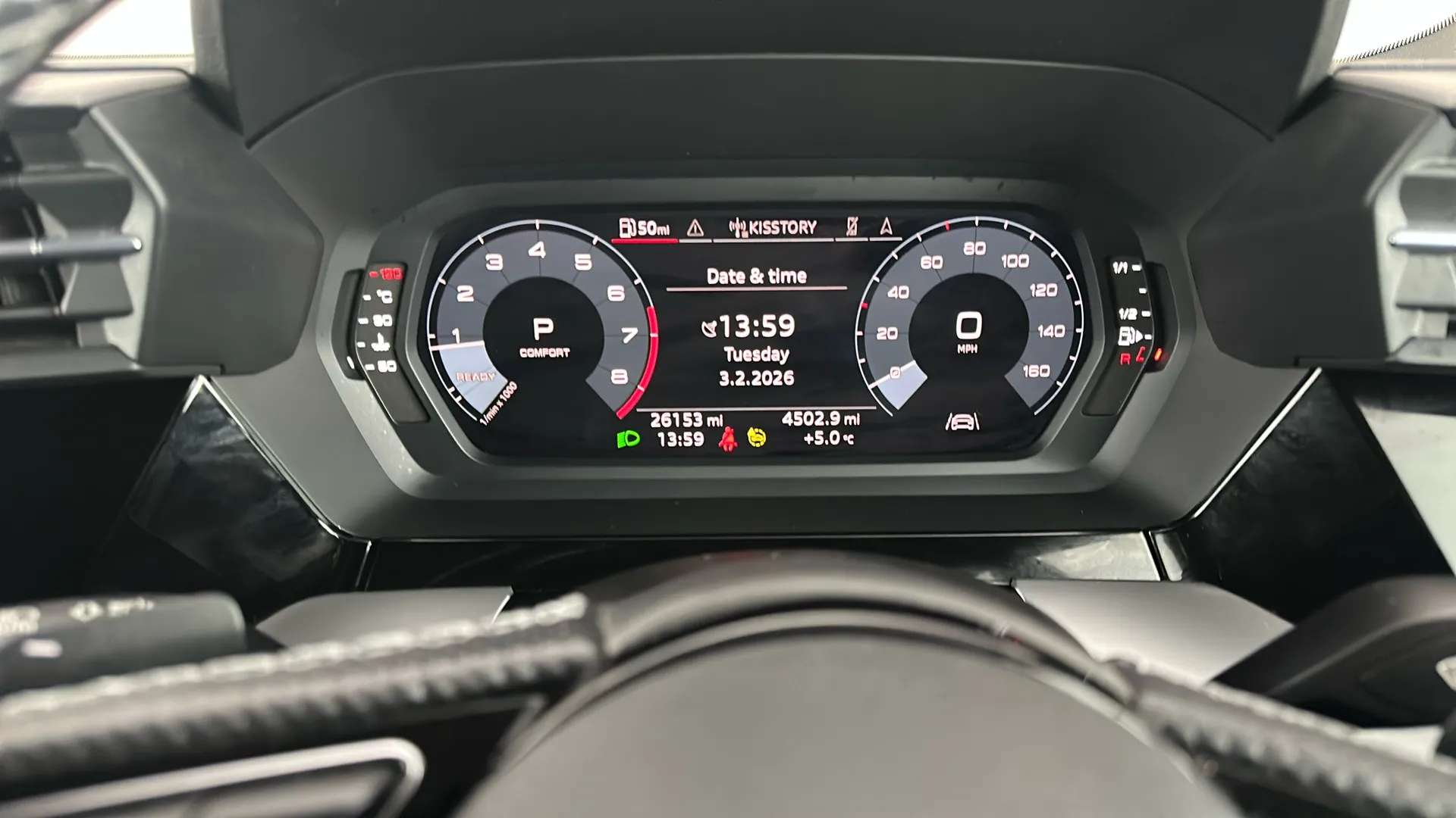 2023 AUDI A3 2023 AUDI A3