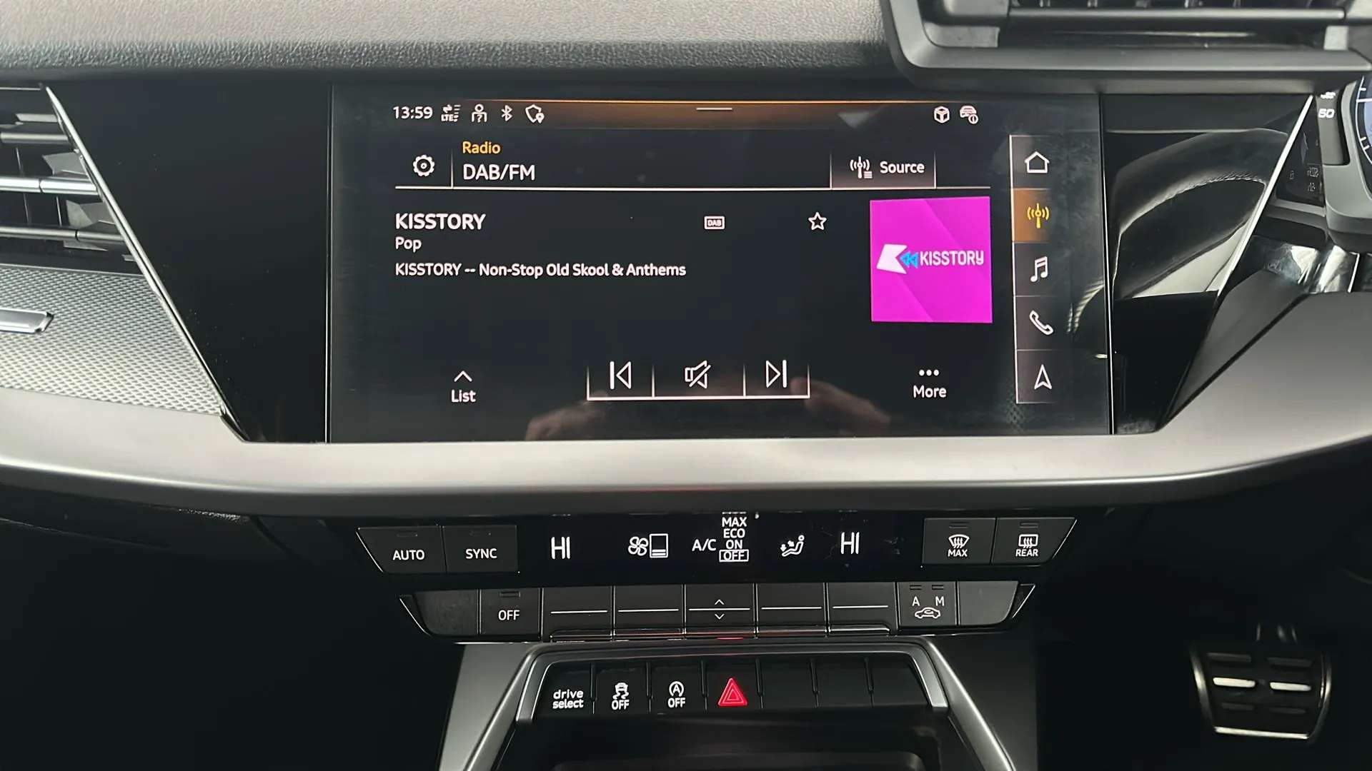 2023 AUDI A3 2023 AUDI A3