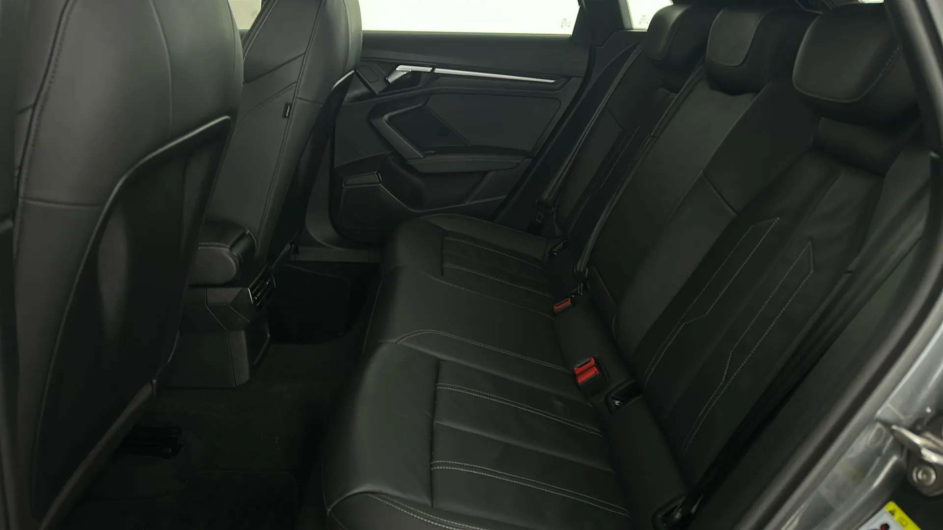 2023 AUDI A3 2023 AUDI A3