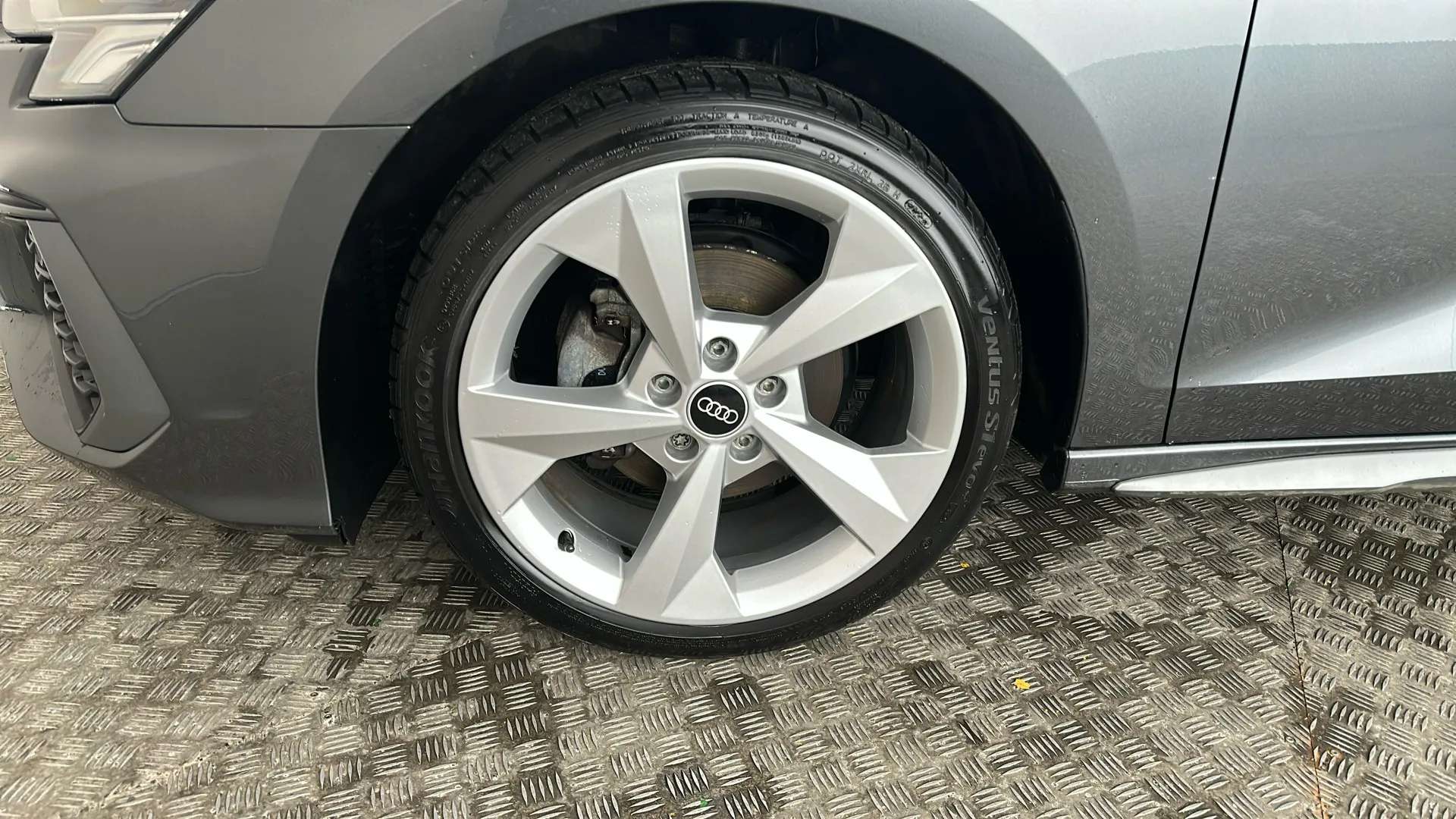 2023 AUDI A3 2023 AUDI A3