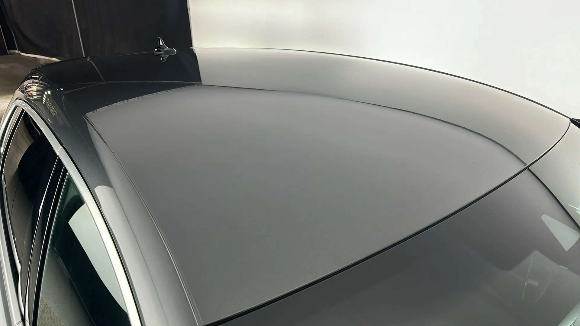 2023 AUDI A3 2023 AUDI A3