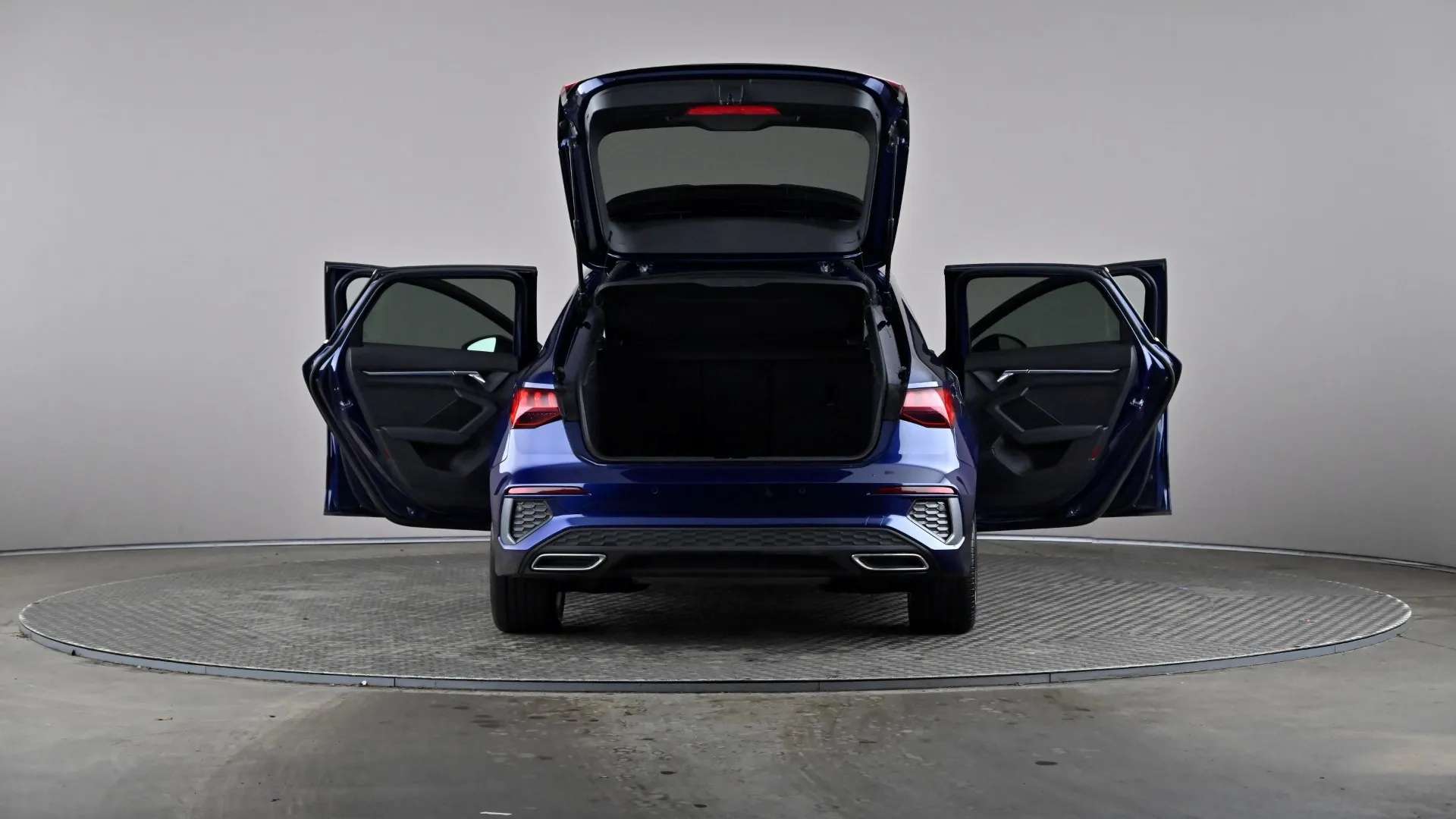 2023 AUDI A3 2023 AUDI A3