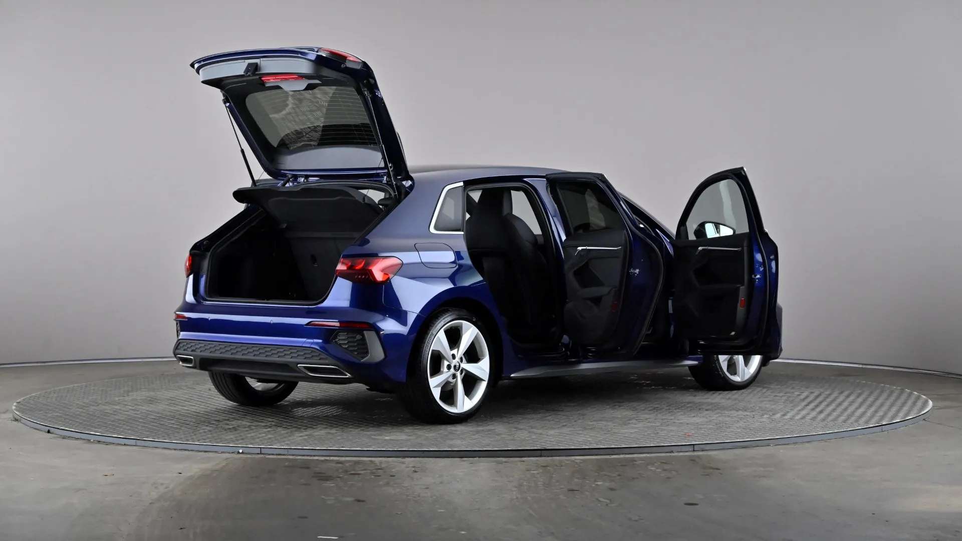 2023 AUDI A3 2023 AUDI A3