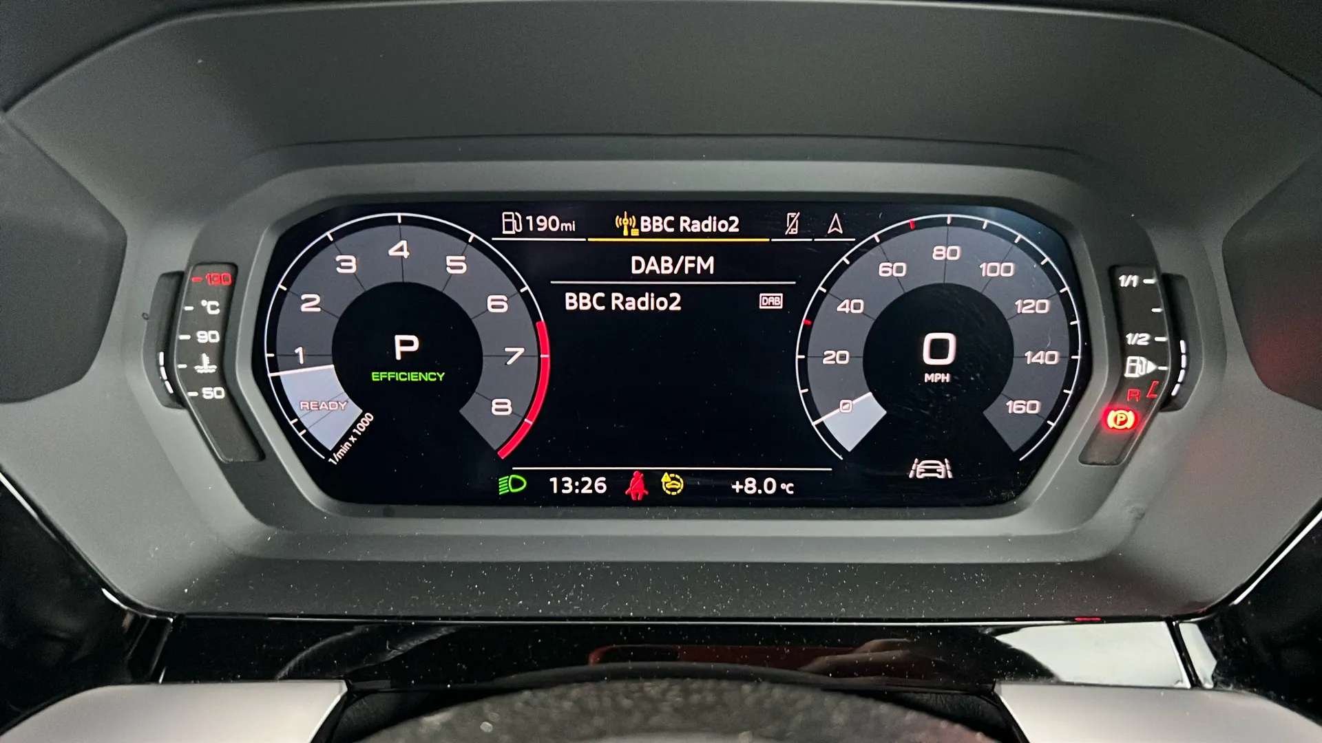 2023 AUDI A3 2023 AUDI A3