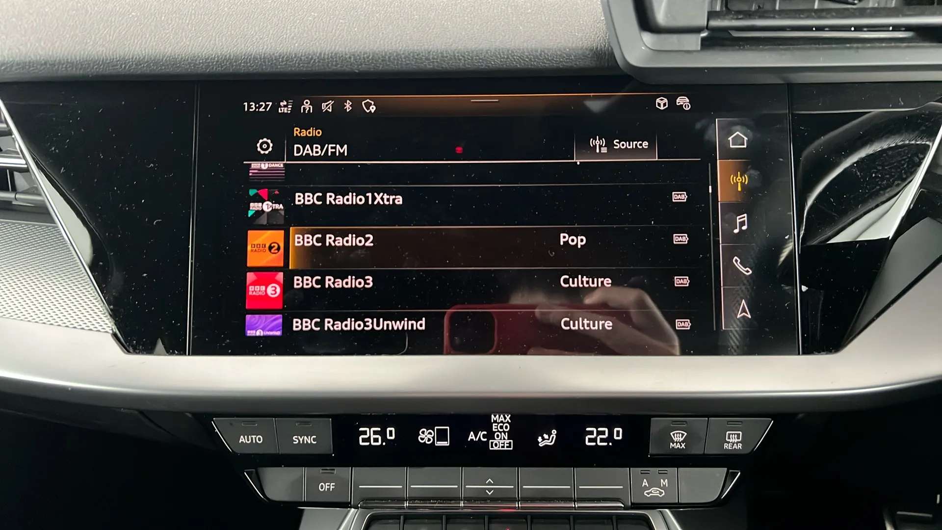 2023 AUDI A3 2023 AUDI A3