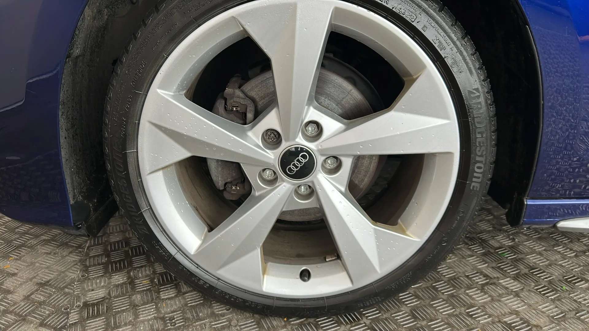 2023 AUDI A3 2023 AUDI A3