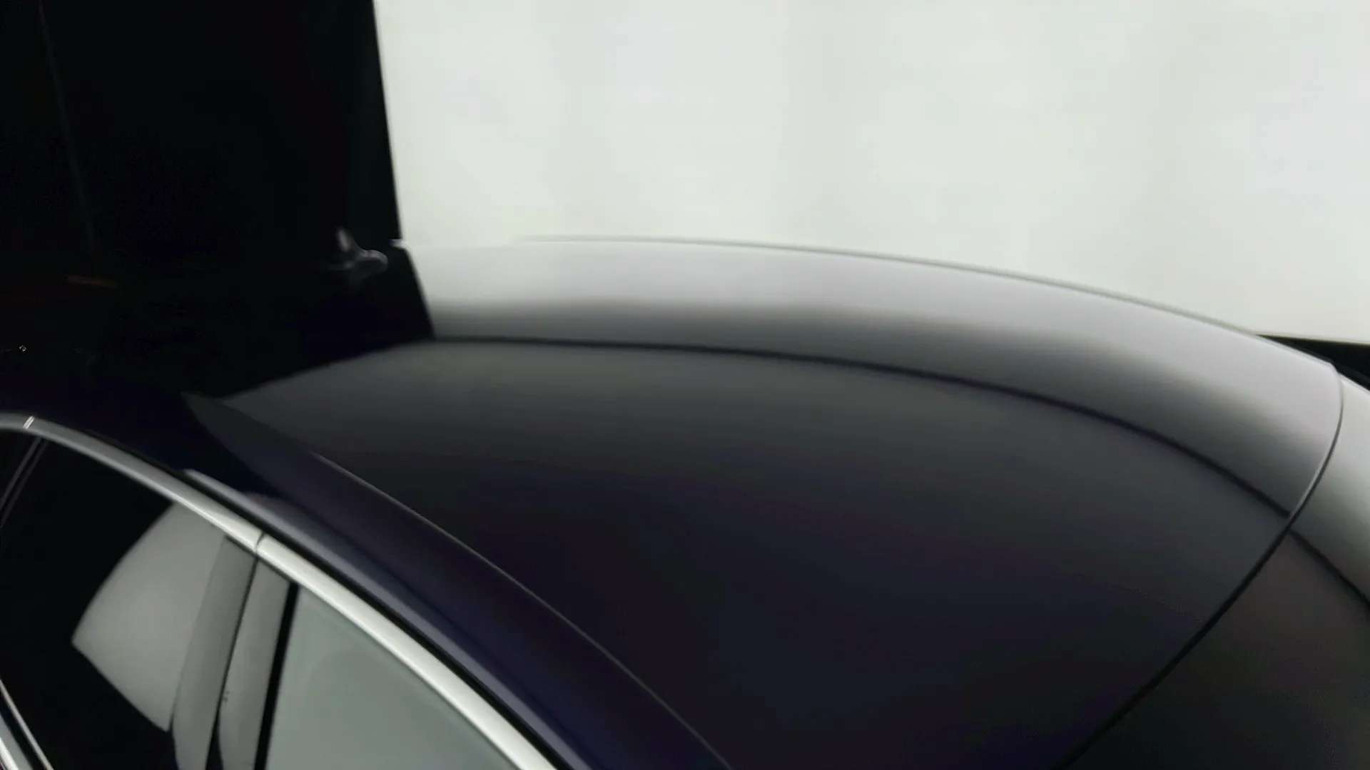 2023 AUDI A3 2023 AUDI A3