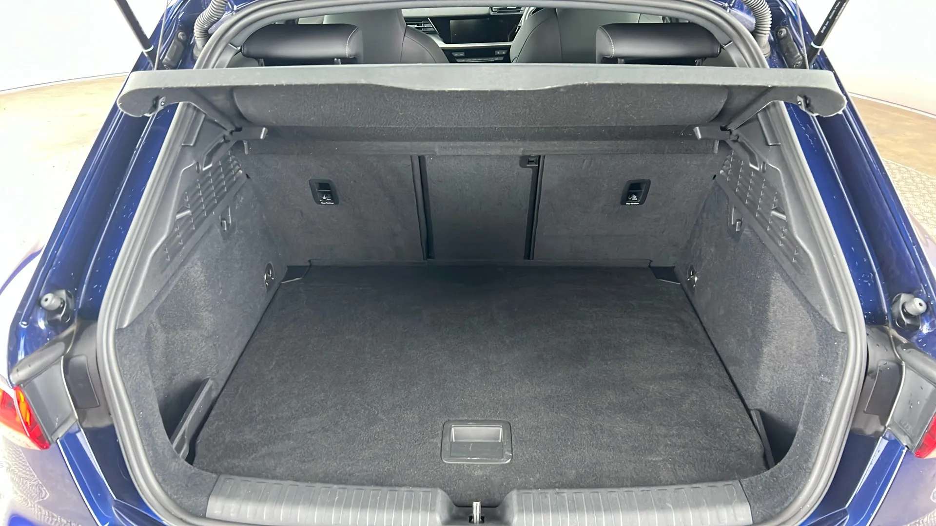 2023 AUDI A3 2023 AUDI A3