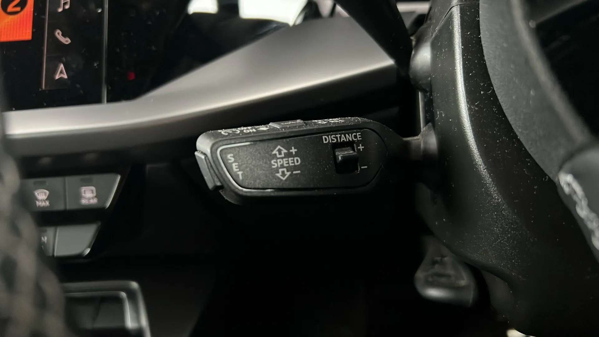 2023 AUDI A3 2023 AUDI A3