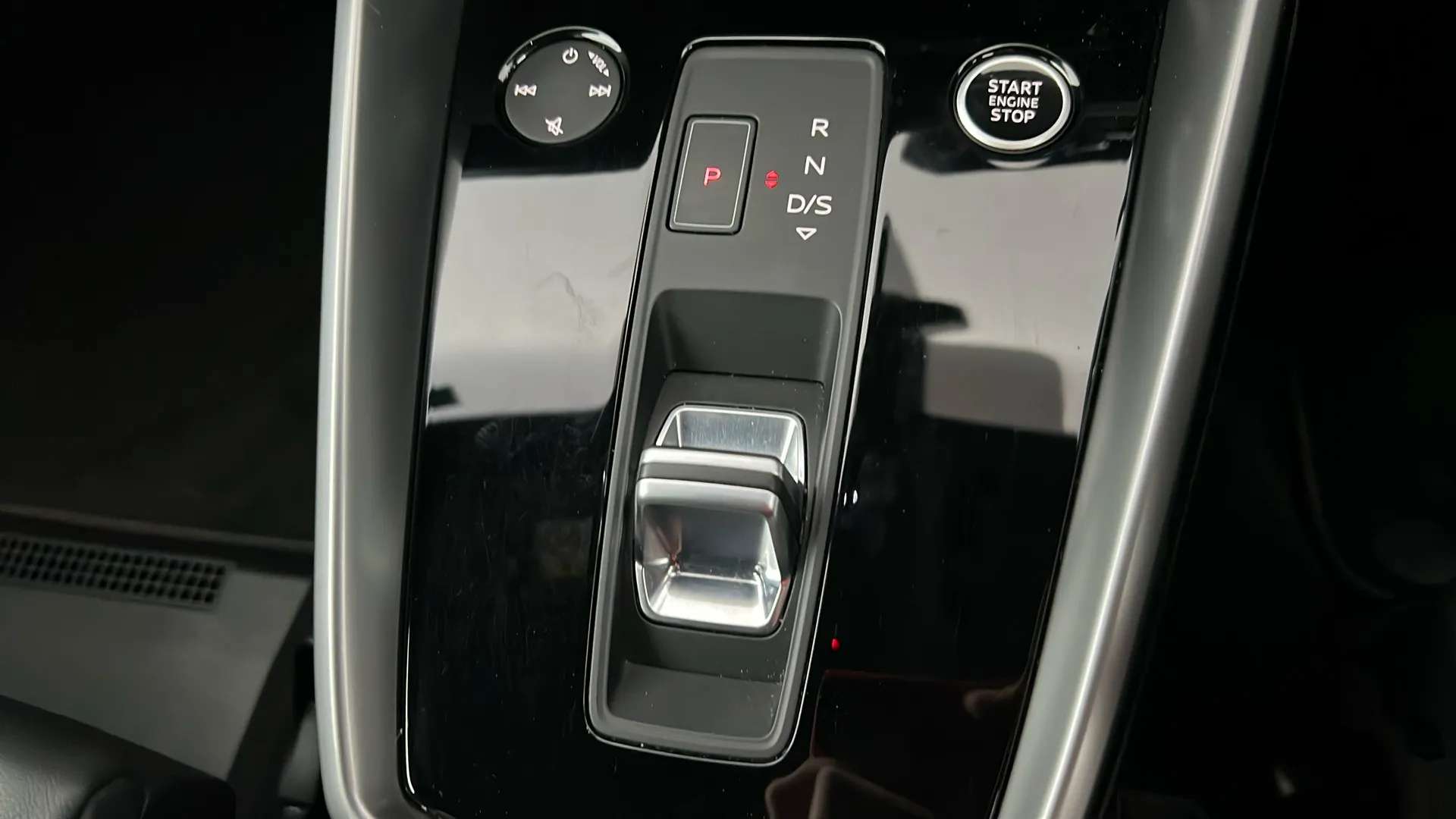 2023 AUDI A3 2023 AUDI A3