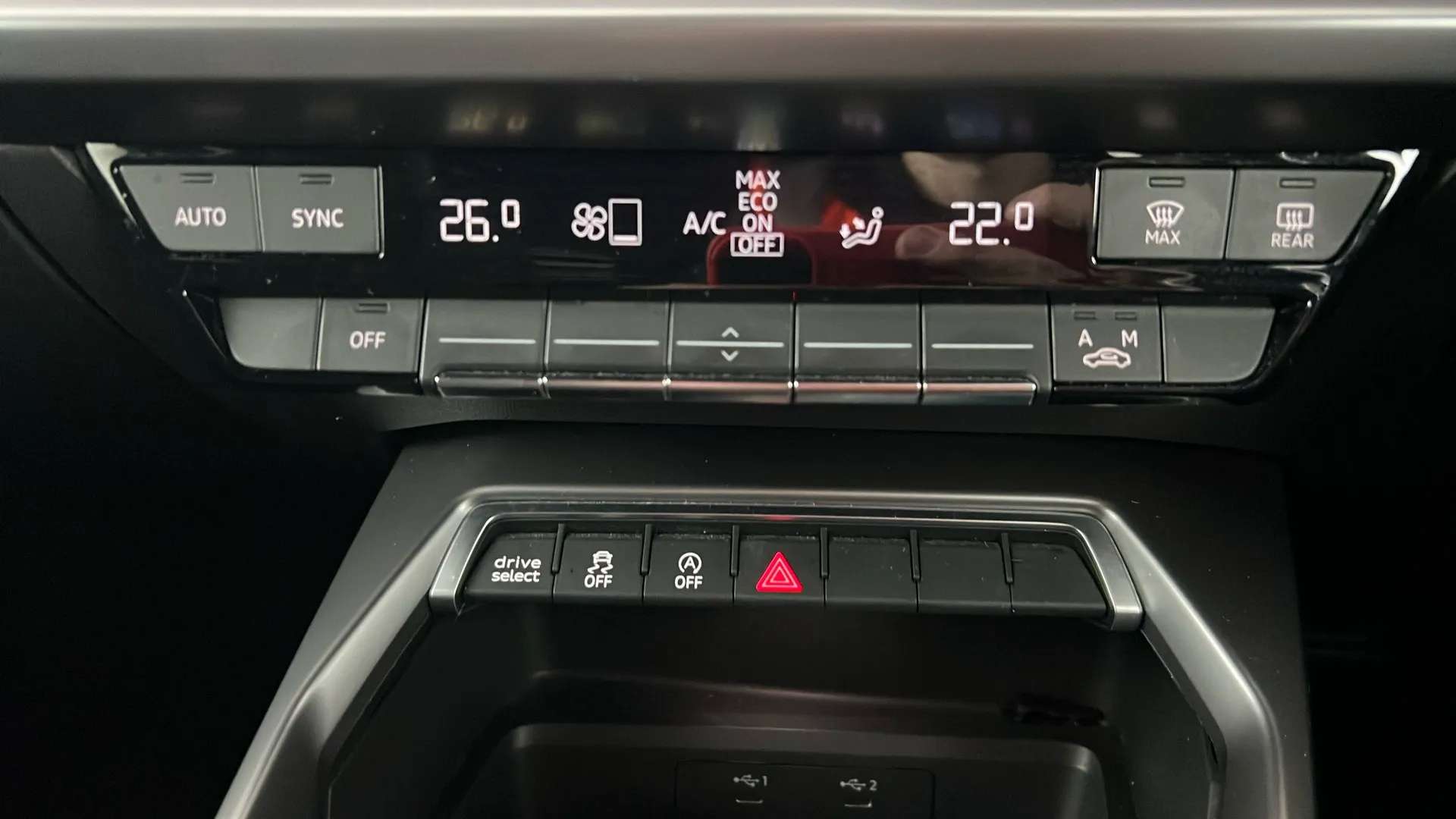 2023 AUDI A3 2023 AUDI A3