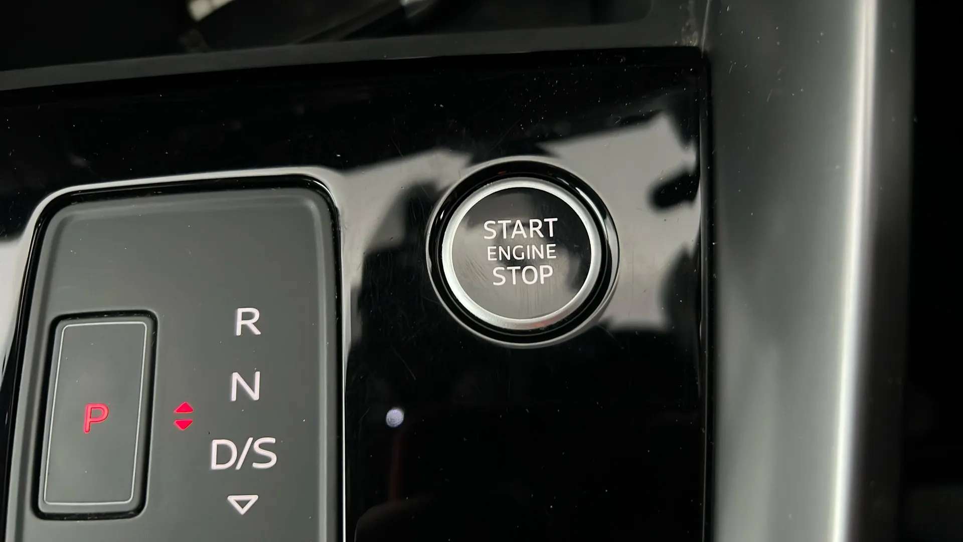 2023 AUDI A3 2023 AUDI A3