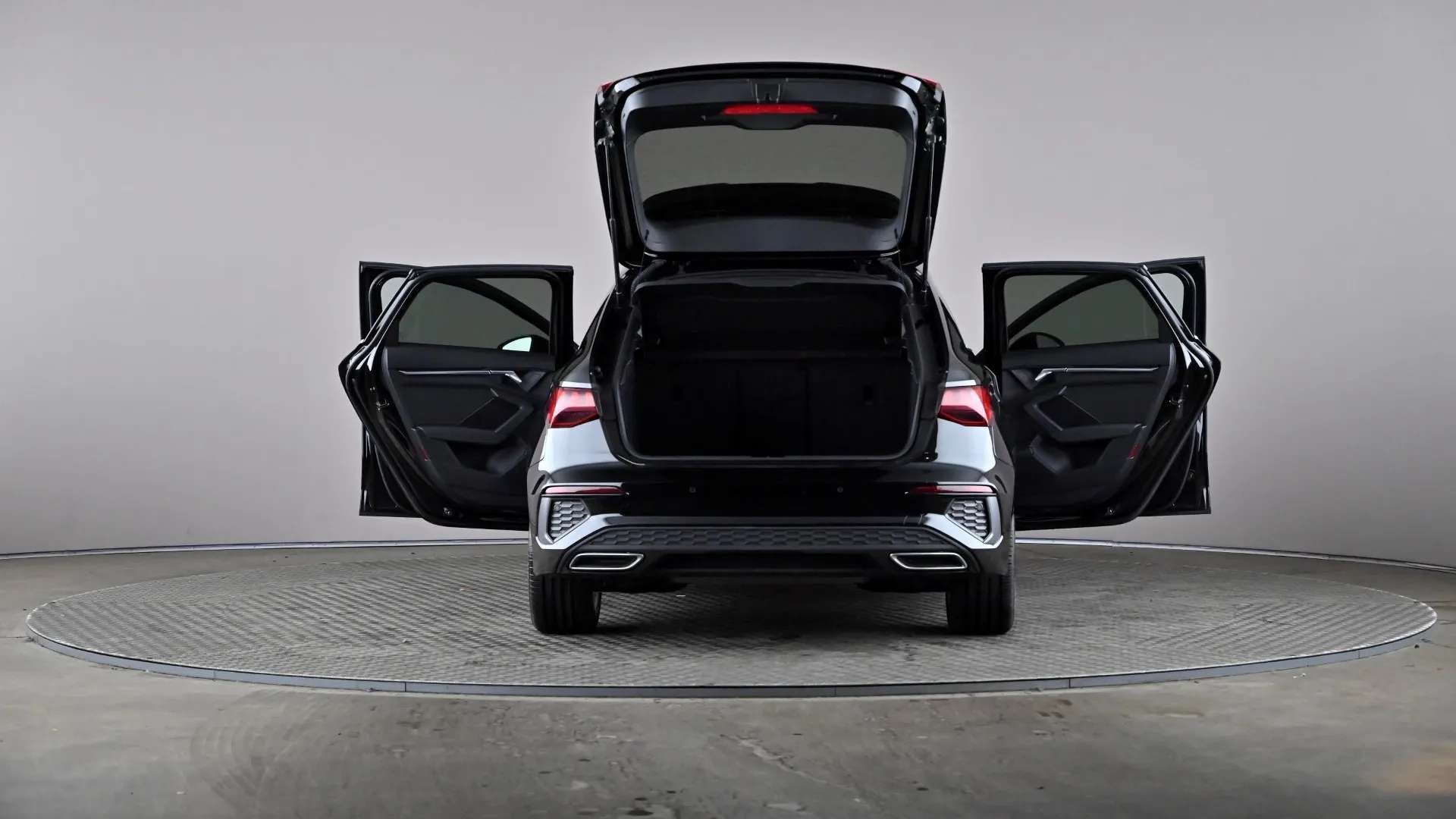 2023 AUDI A3 2023 AUDI A3