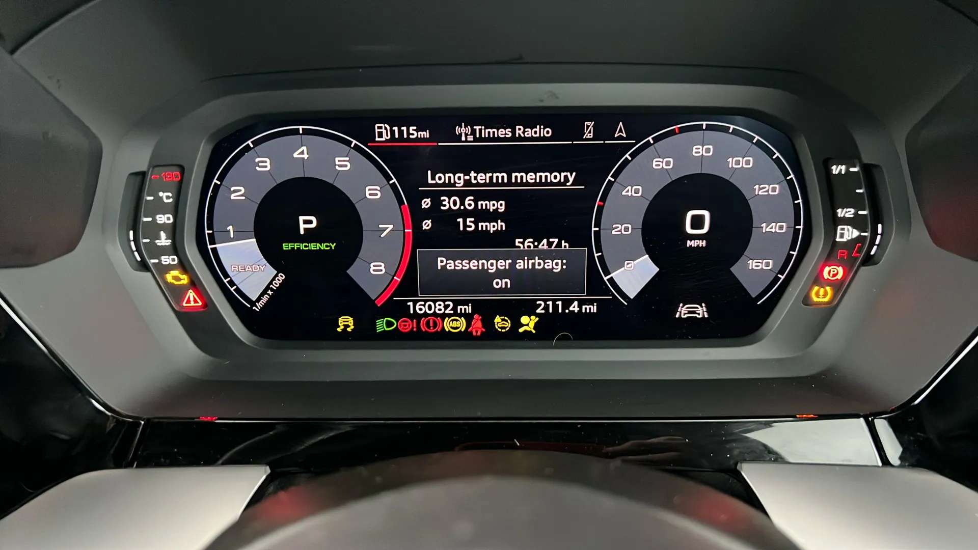 2023 AUDI A3 2023 AUDI A3