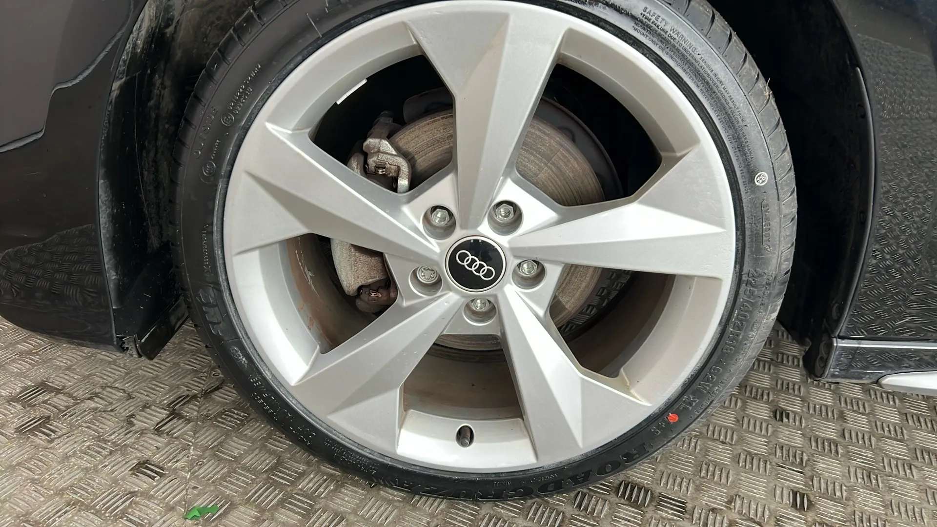 2023 AUDI A3 2023 AUDI A3